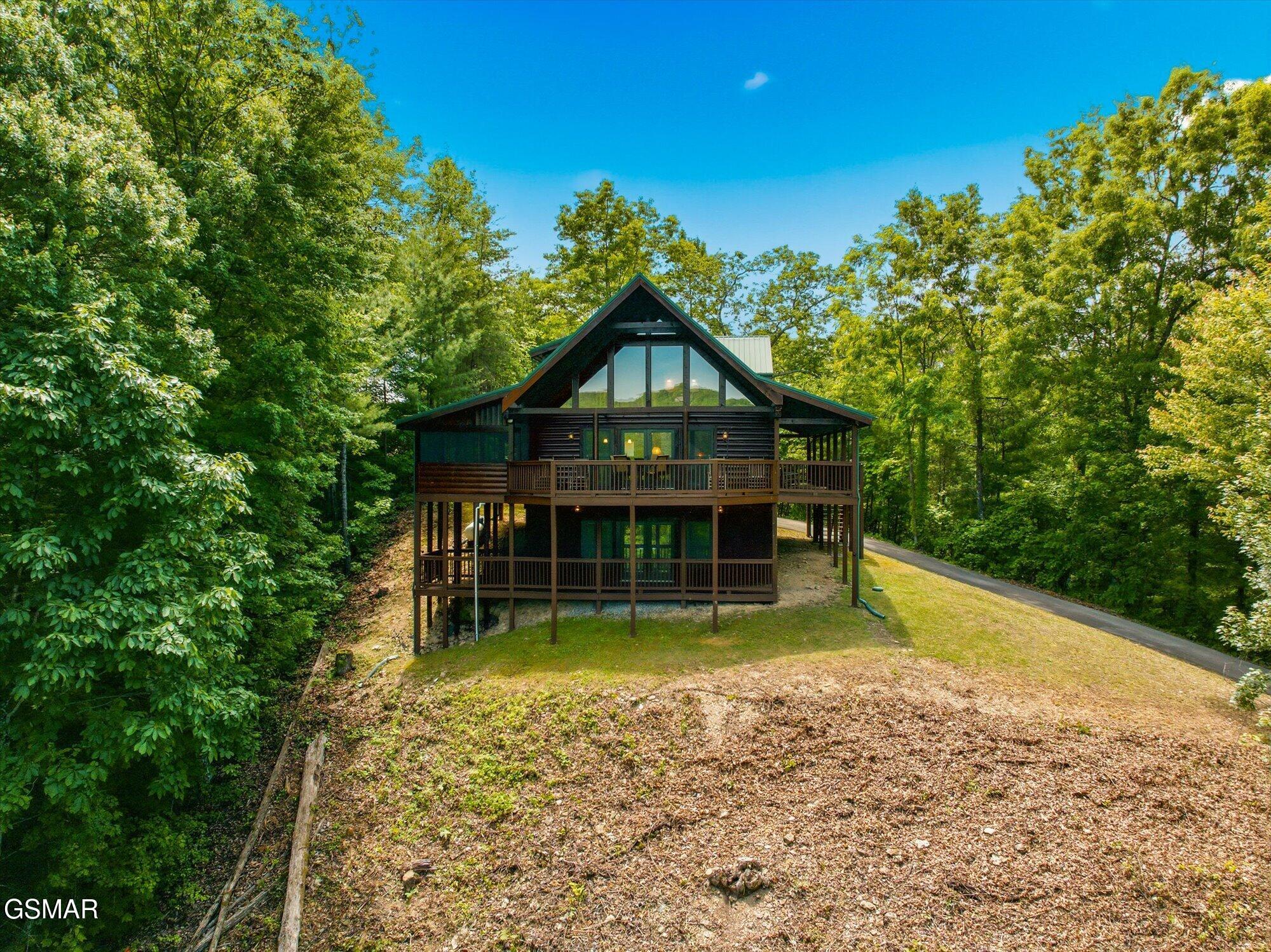 4524 Whetstone Road