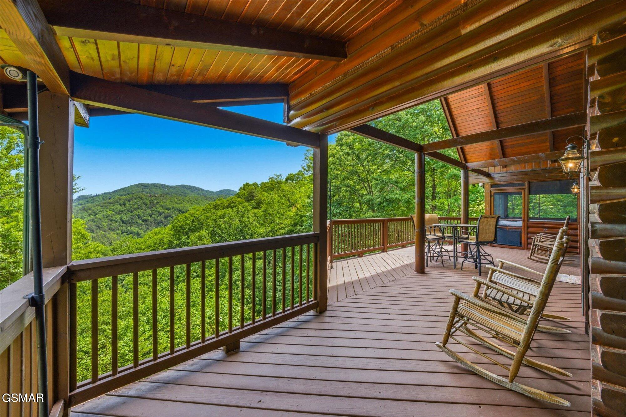 4524 Whetstone Road