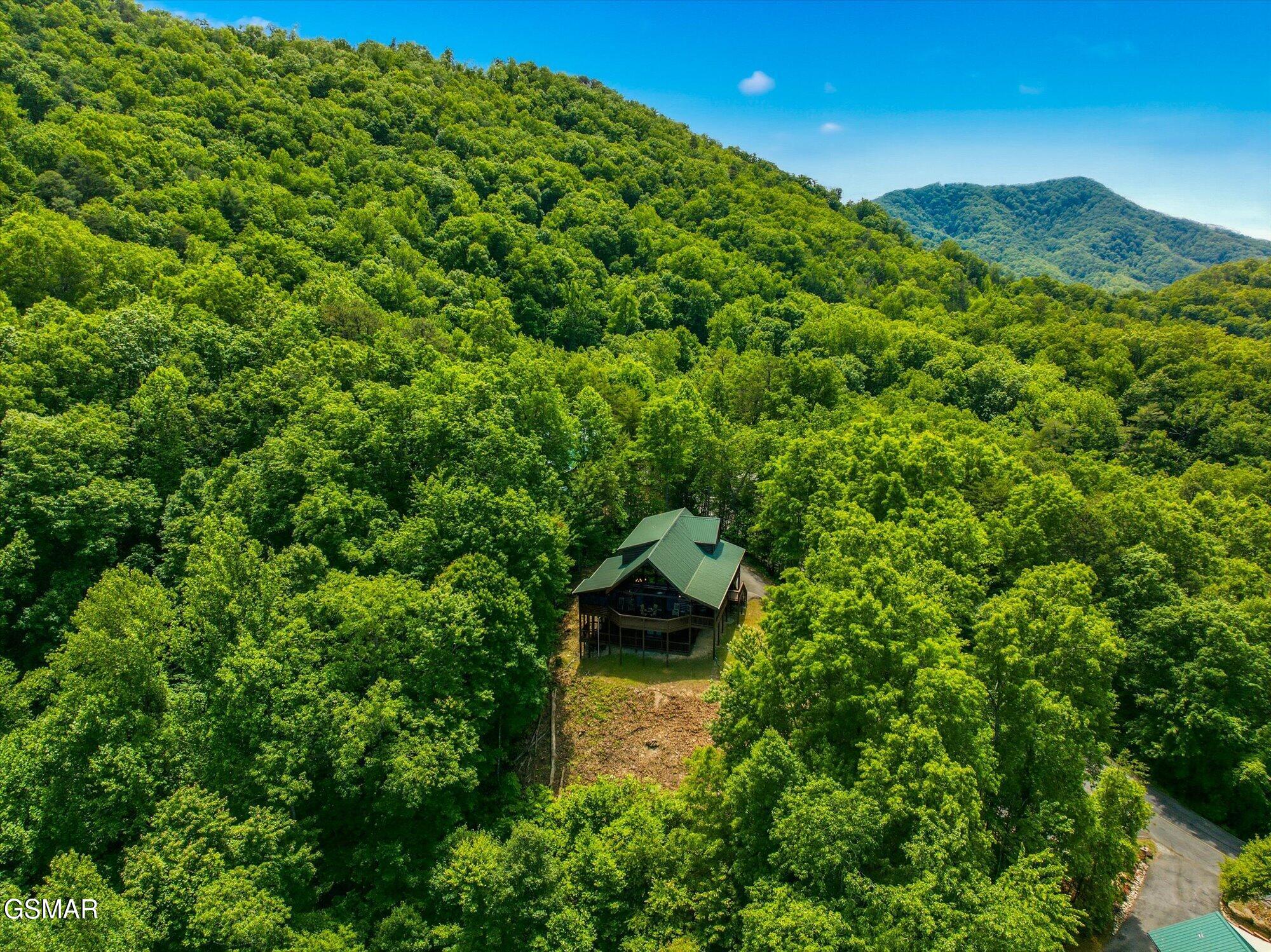 4524 Whetstone Road
