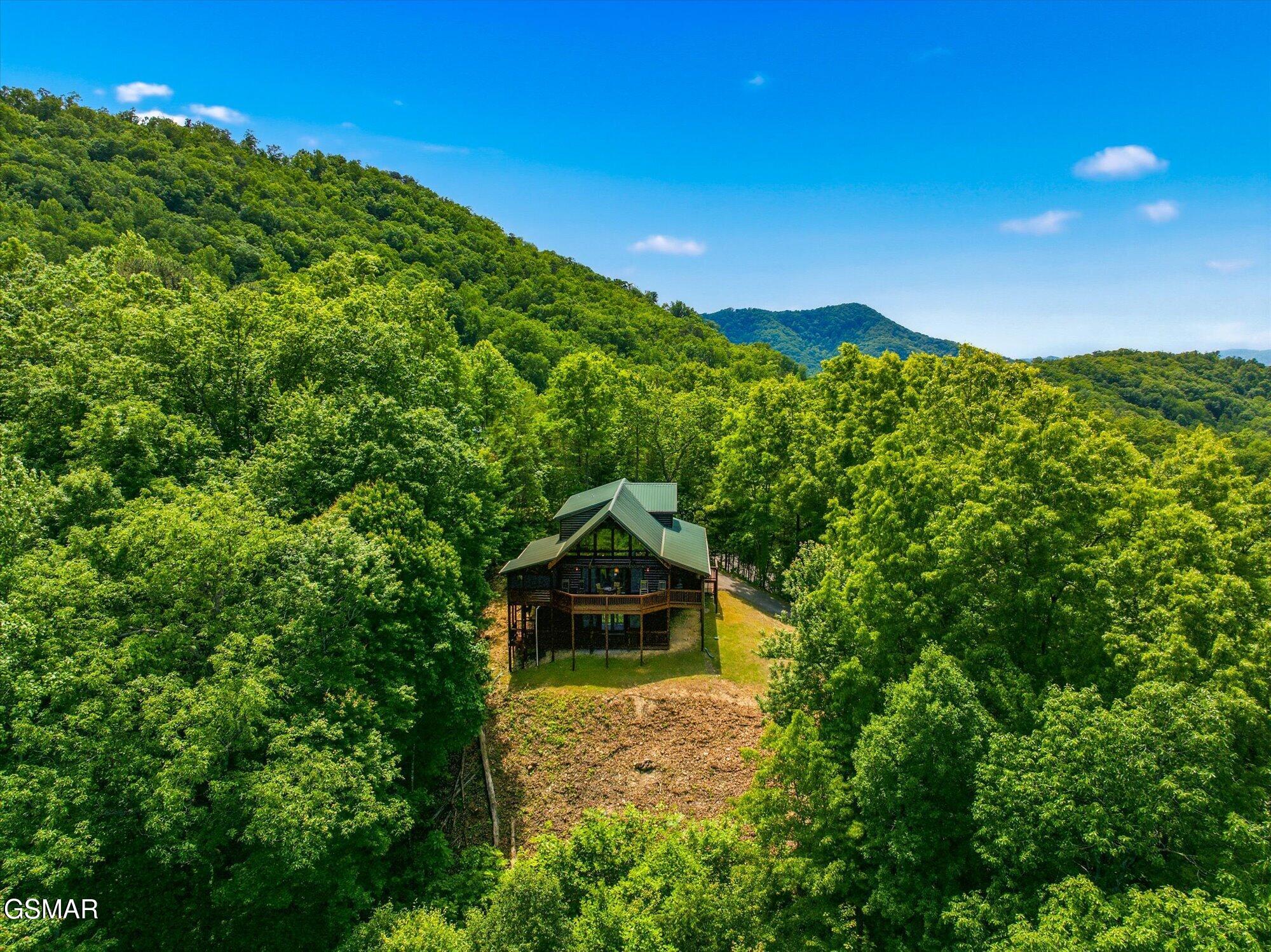 4524 Whetstone Road