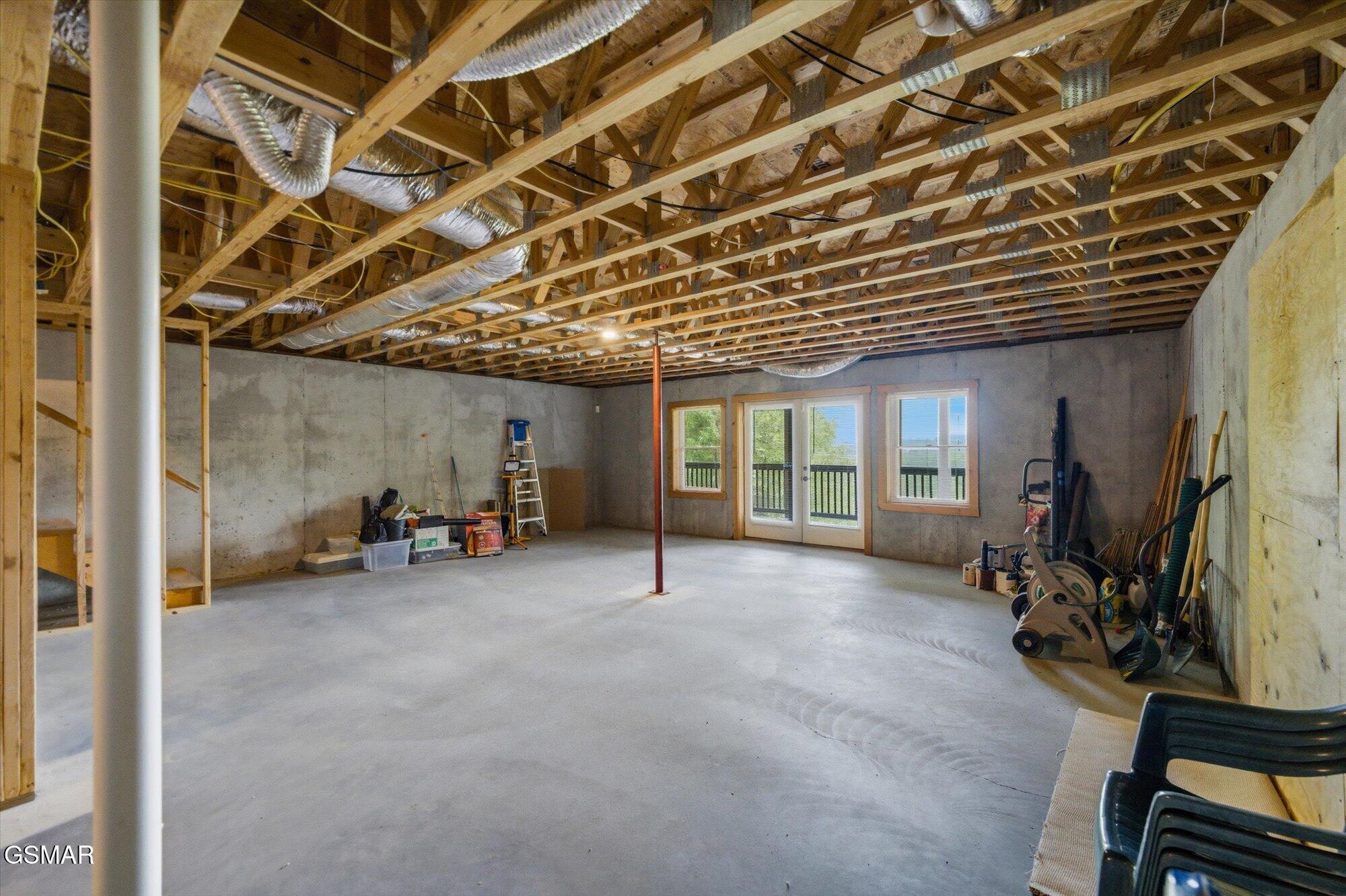 4524 Whetstone Road