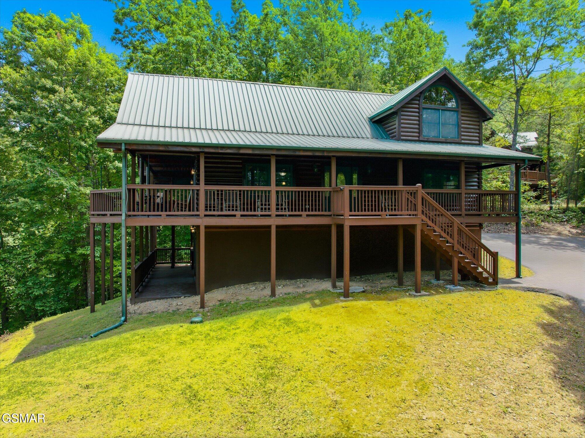 4524 Whetstone Road