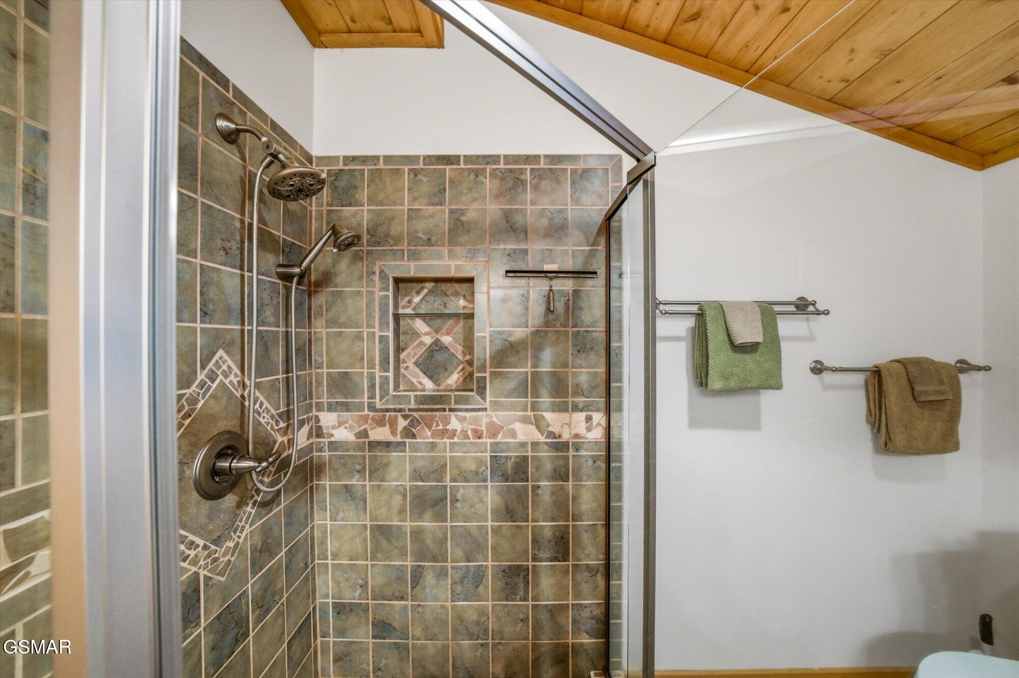 4524 Whetstone Road
