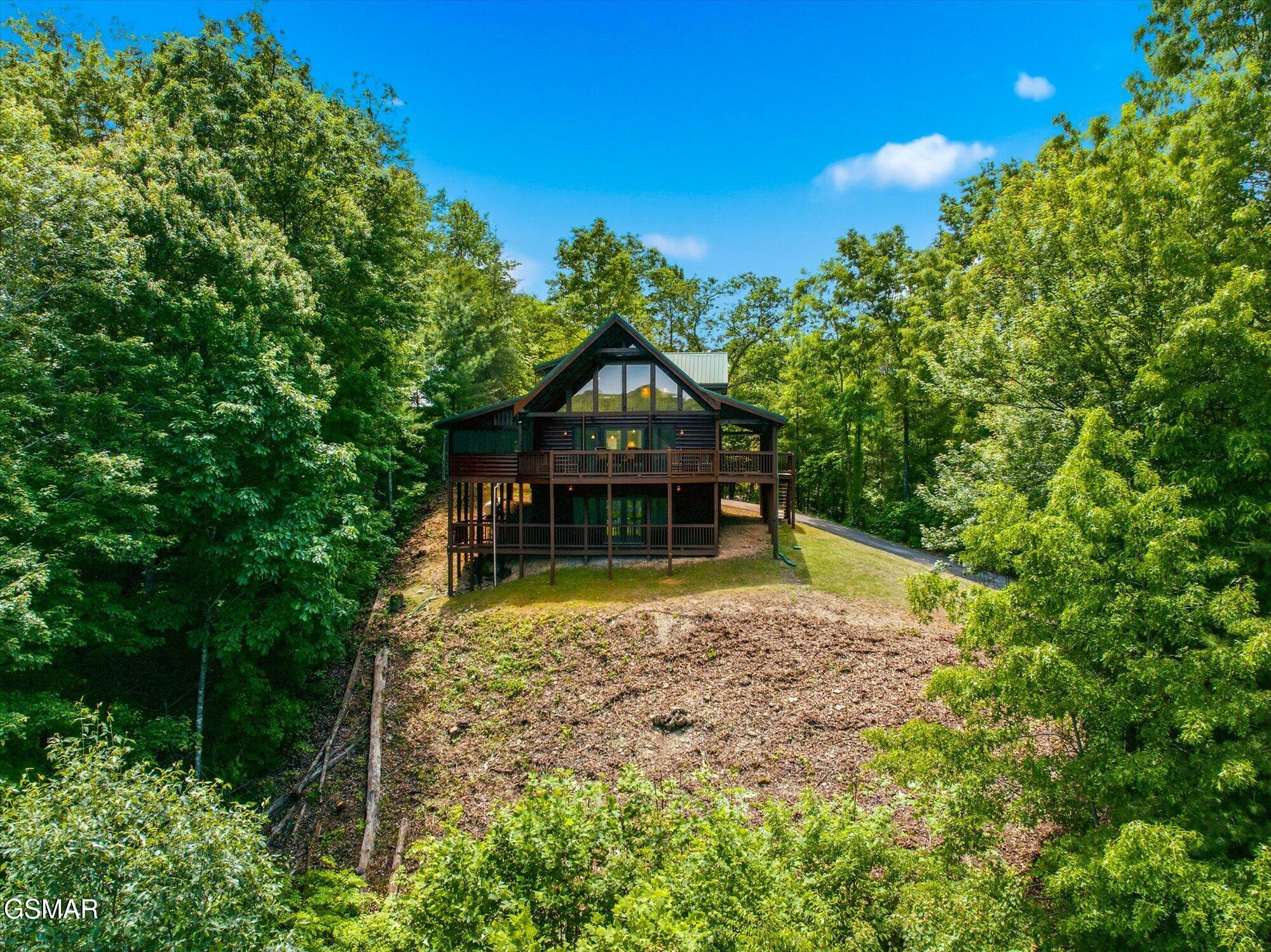 4524 Whetstone Road