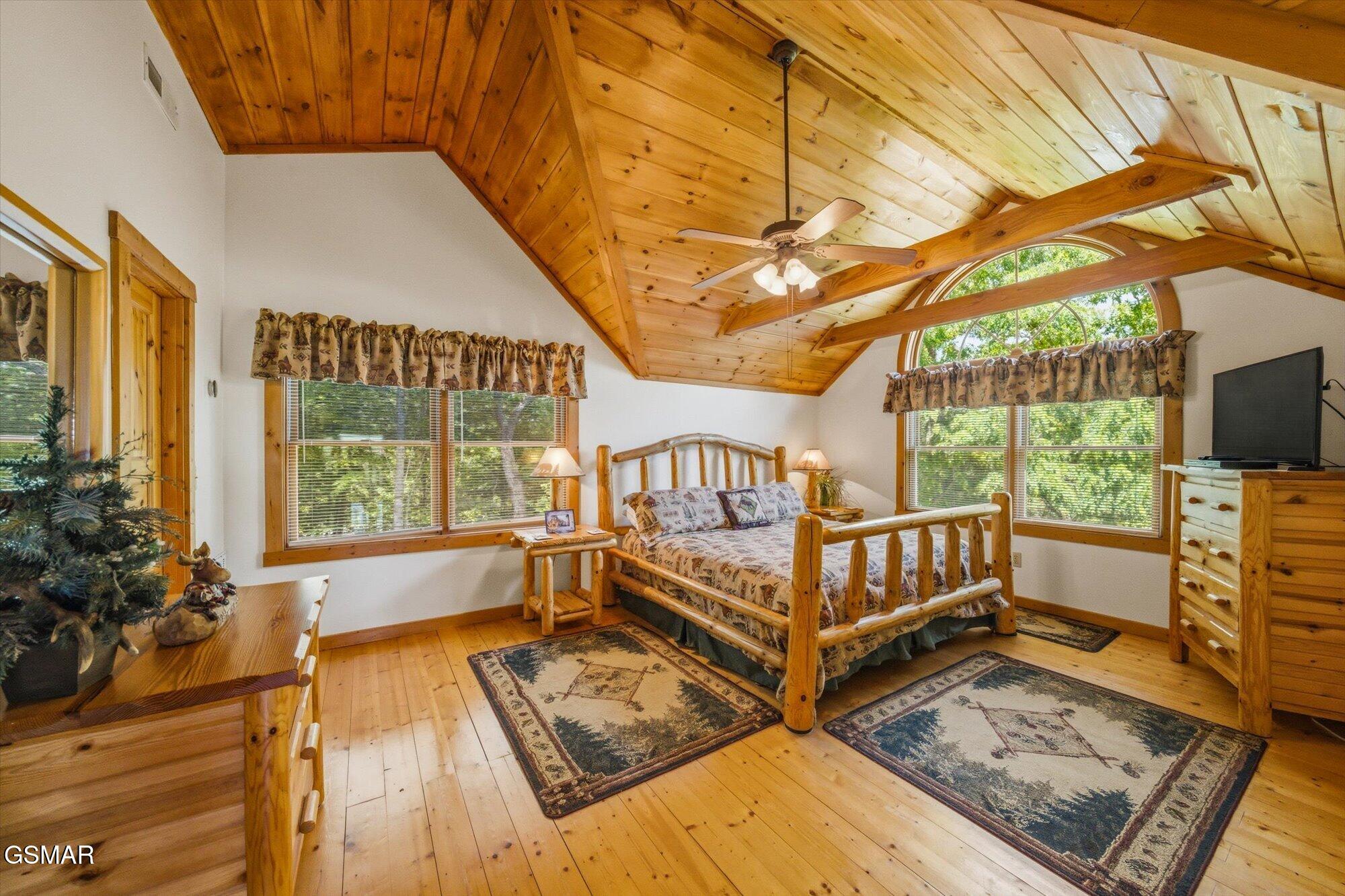 4524 Whetstone Road