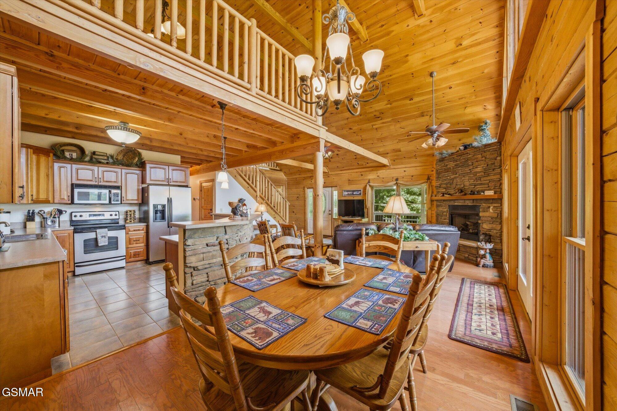 4524 Whetstone Road