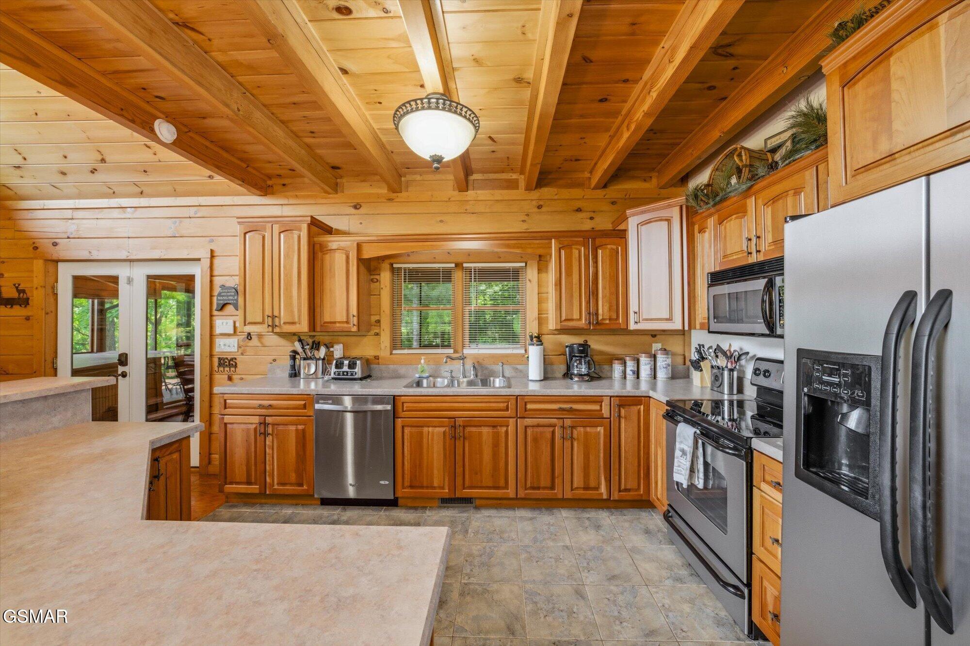 4524 Whetstone Road