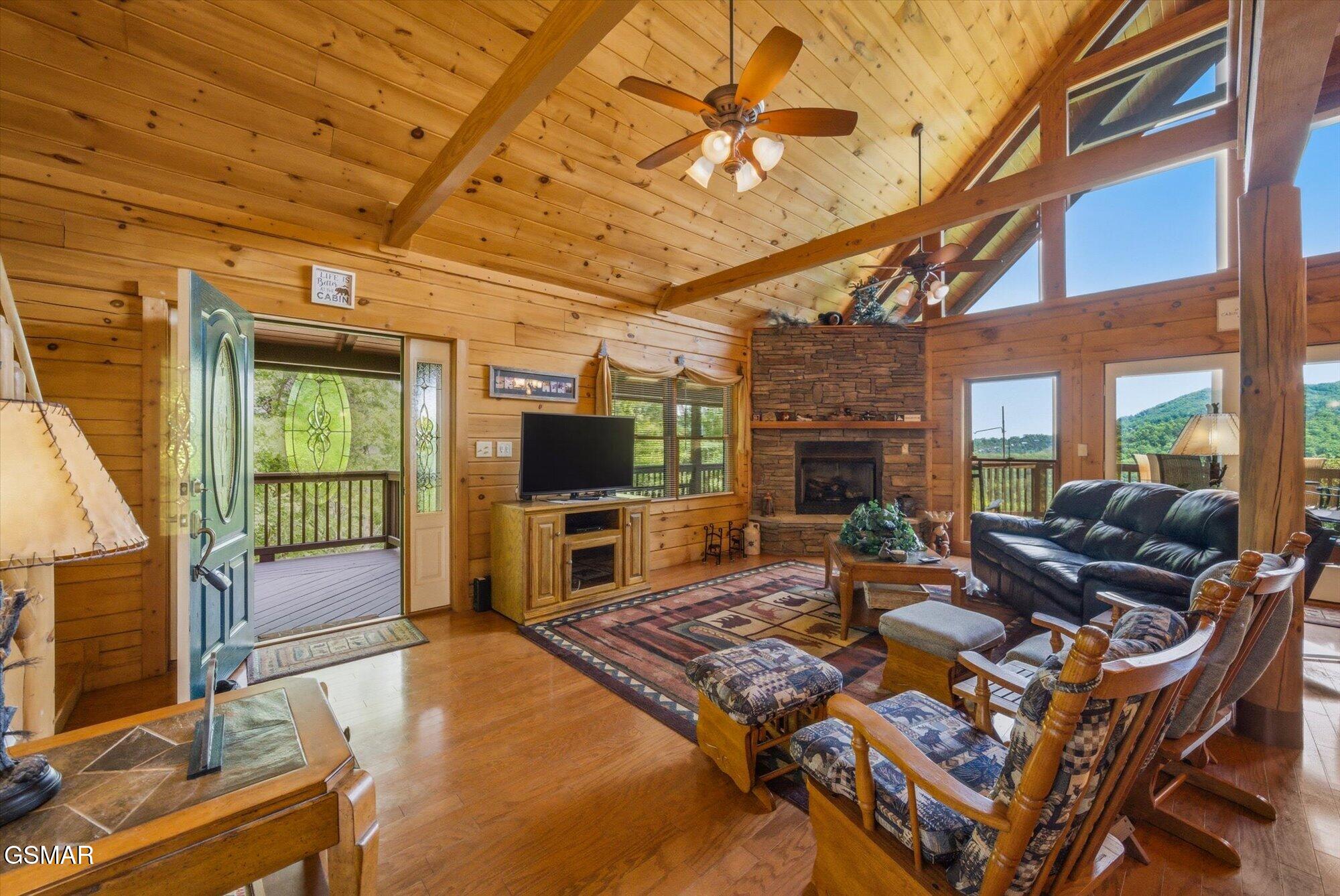 4524 Whetstone Road