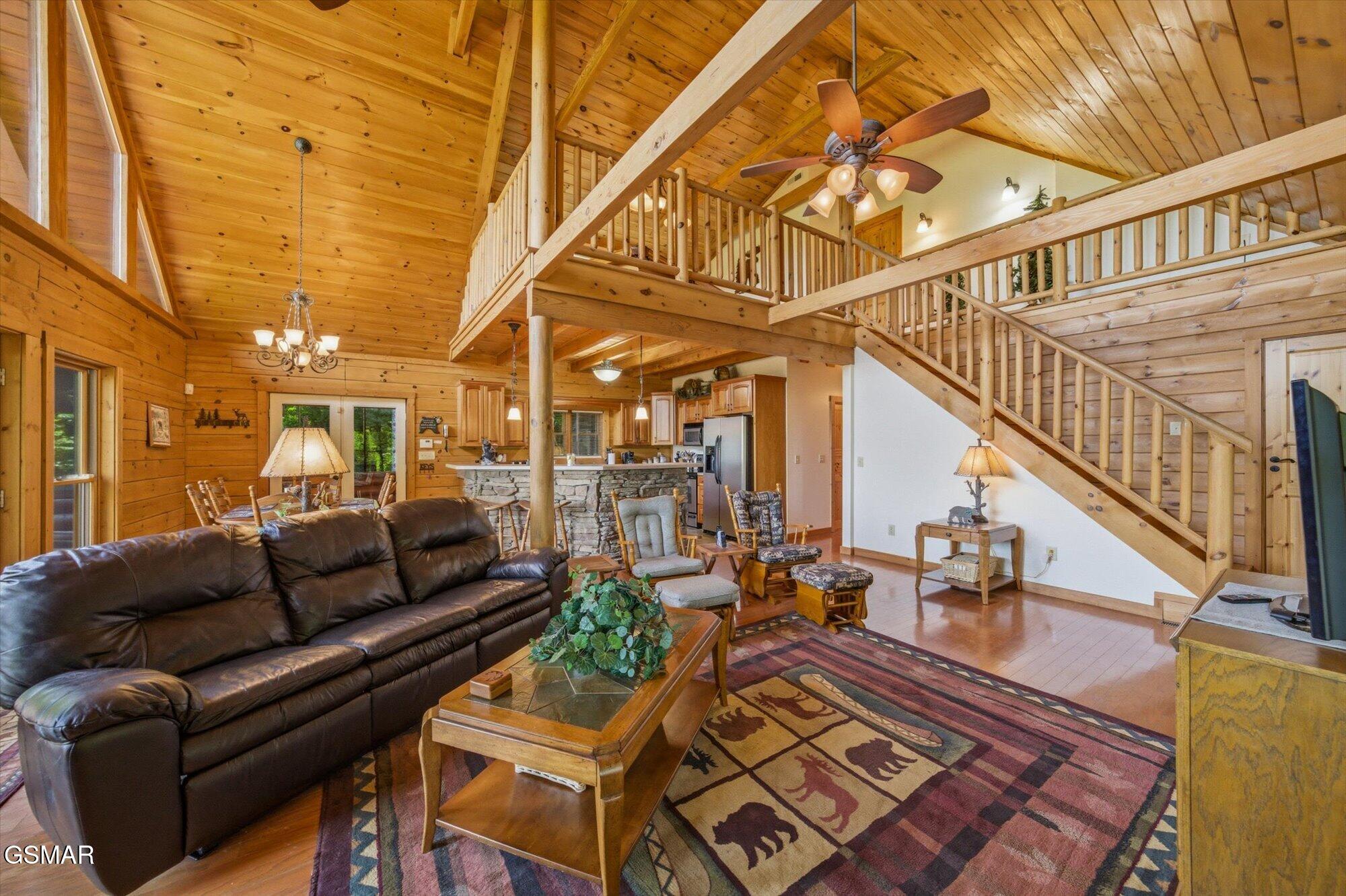 4524 Whetstone Road