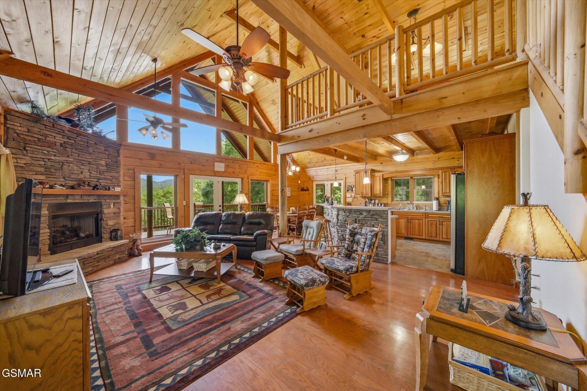 4524 Whetstone Road