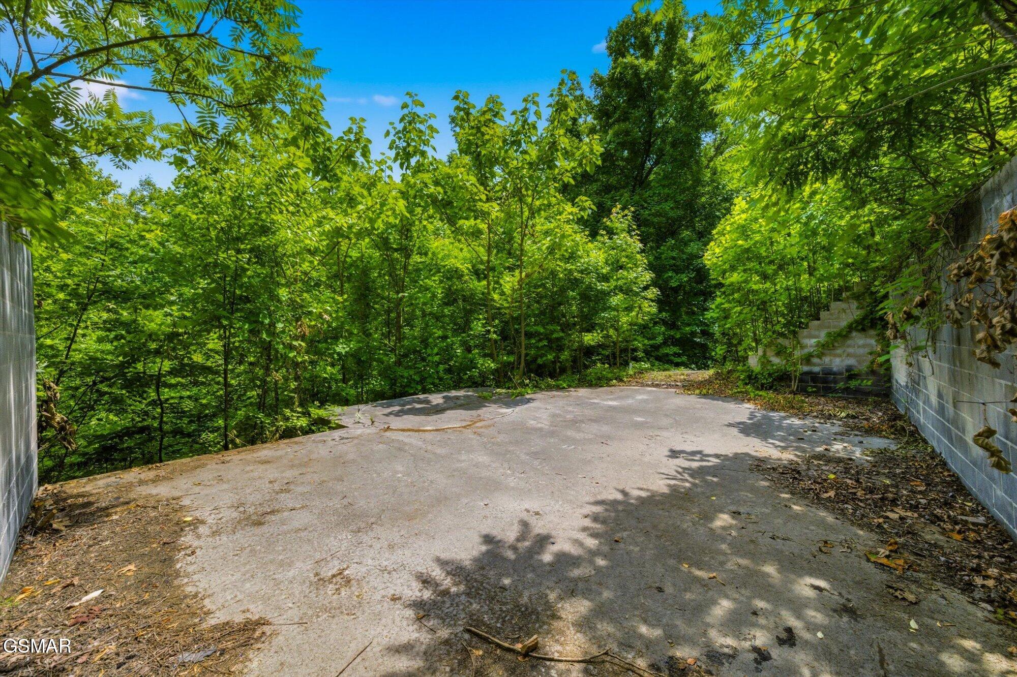 2405 Deep Spring Lane