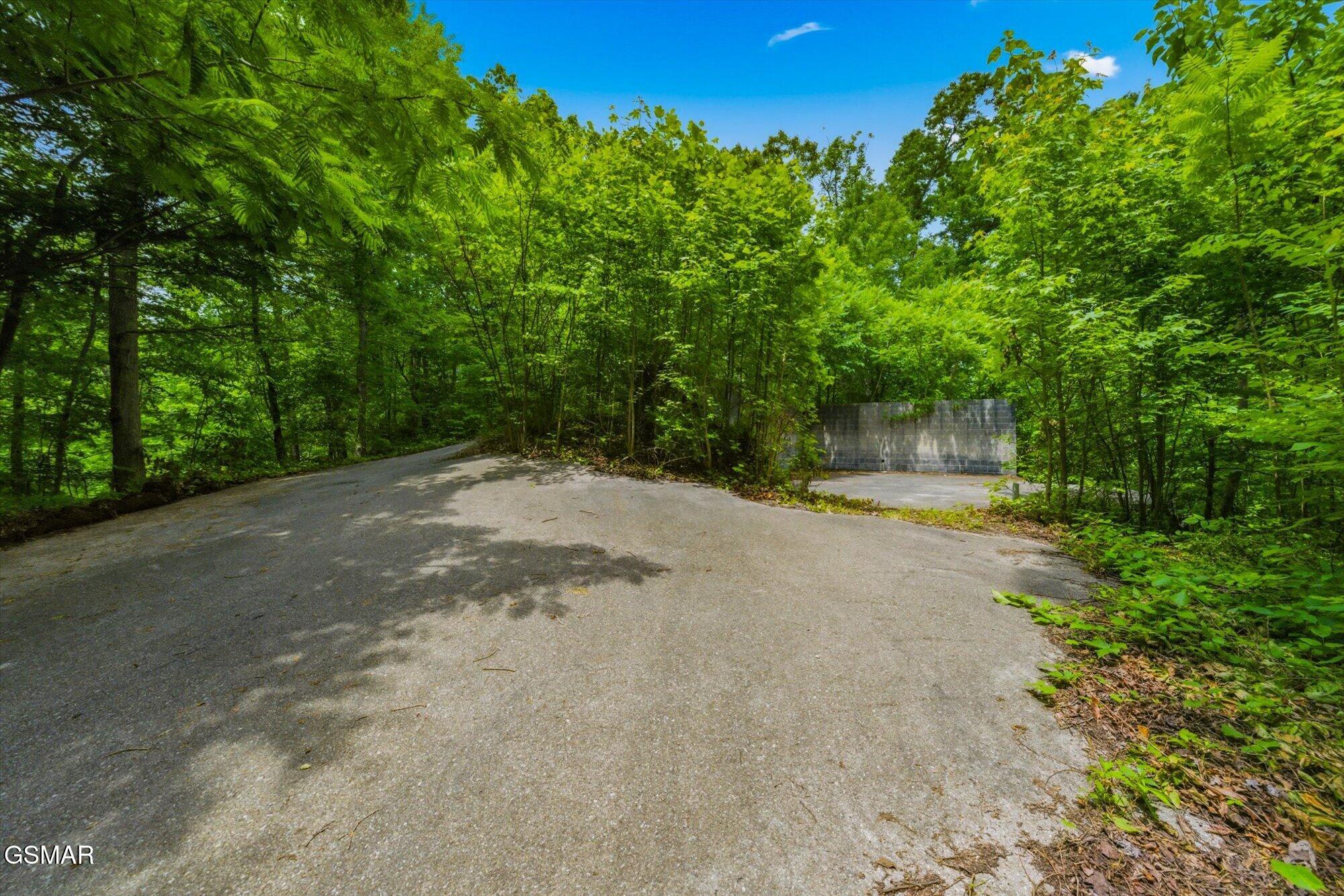 2405 Deep Spring Lane