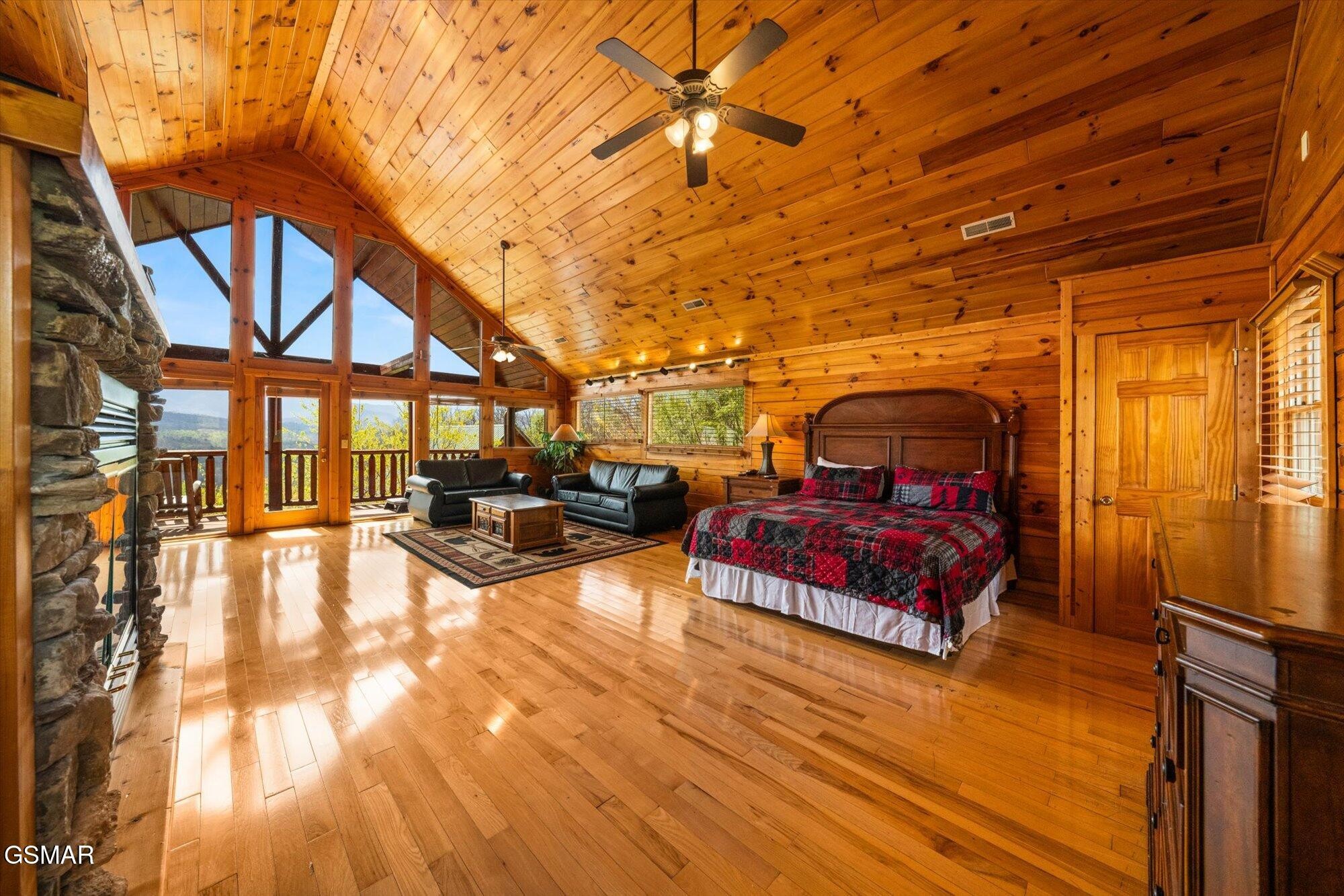 2305 Rand Road