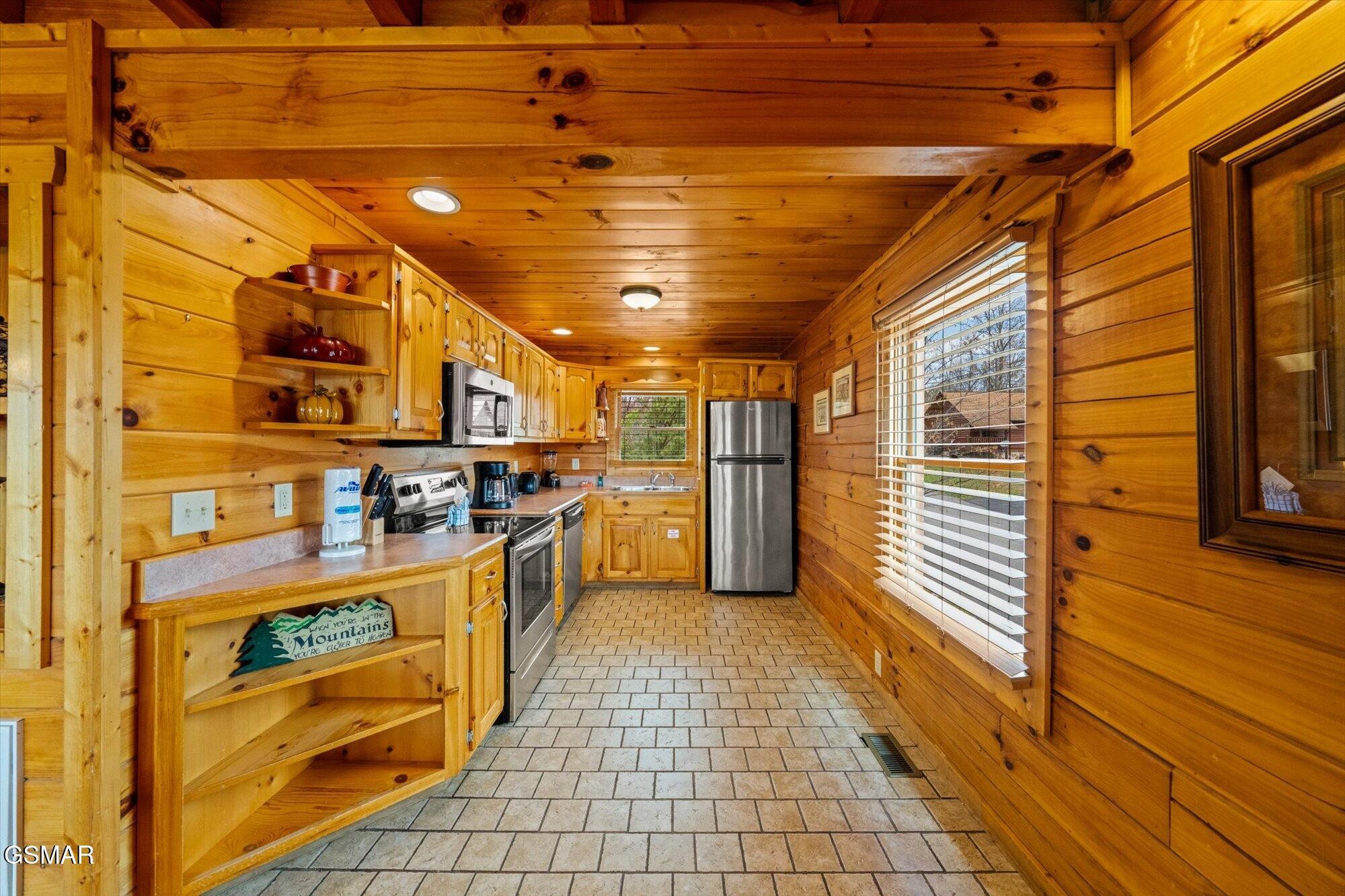 2305 Rand Road