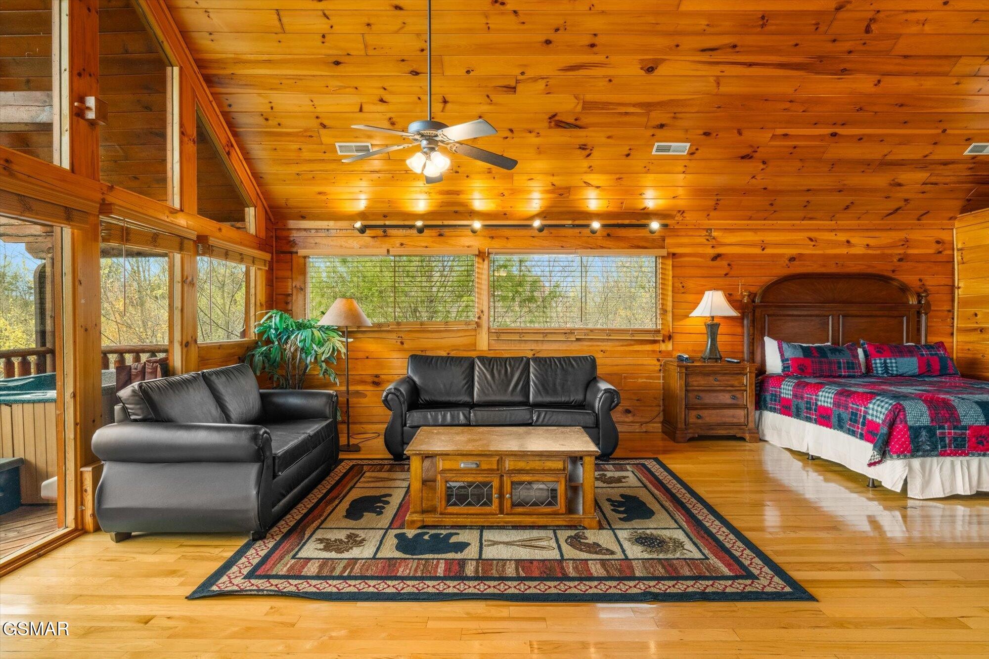 2305 Rand Road