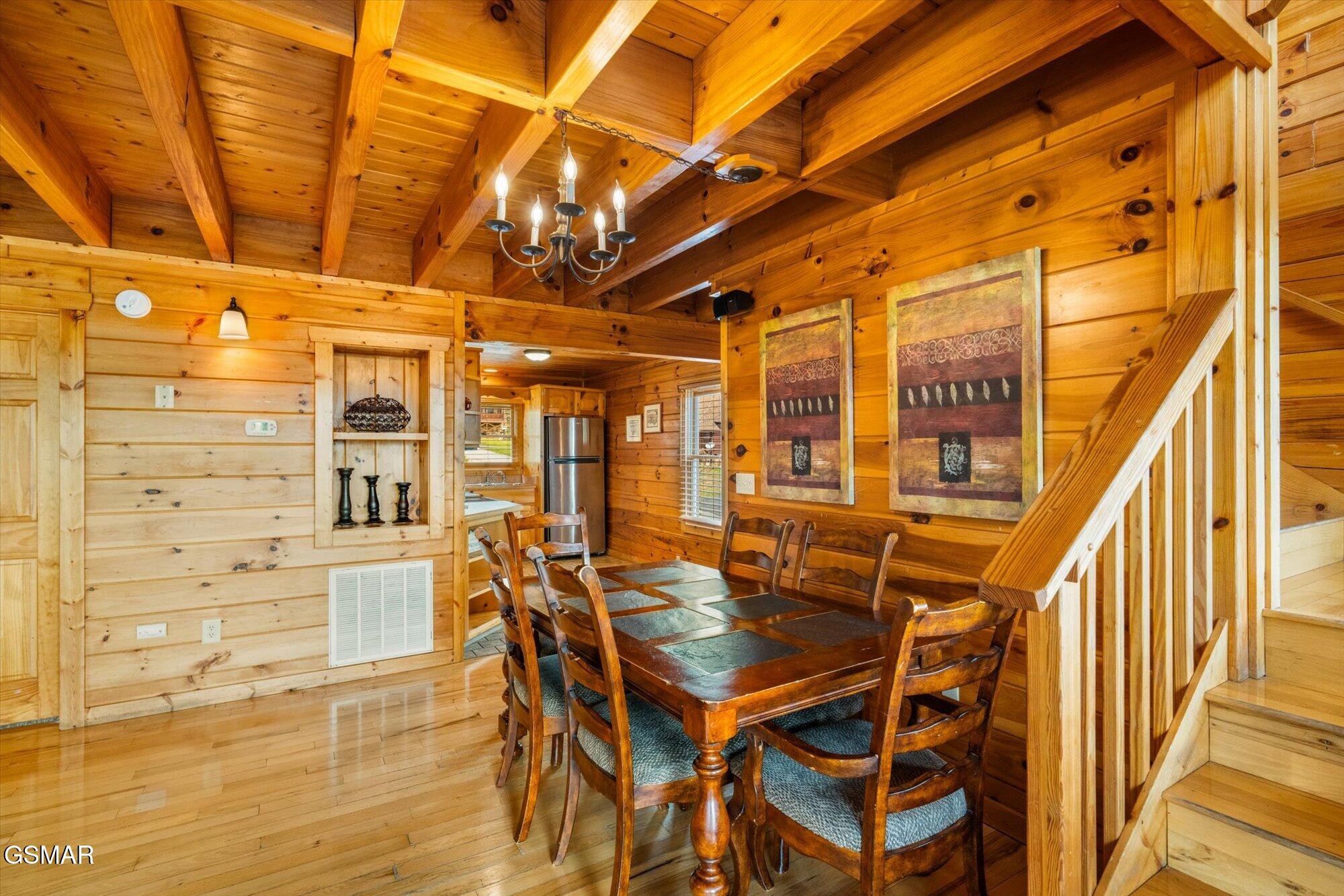 2305 Rand Road