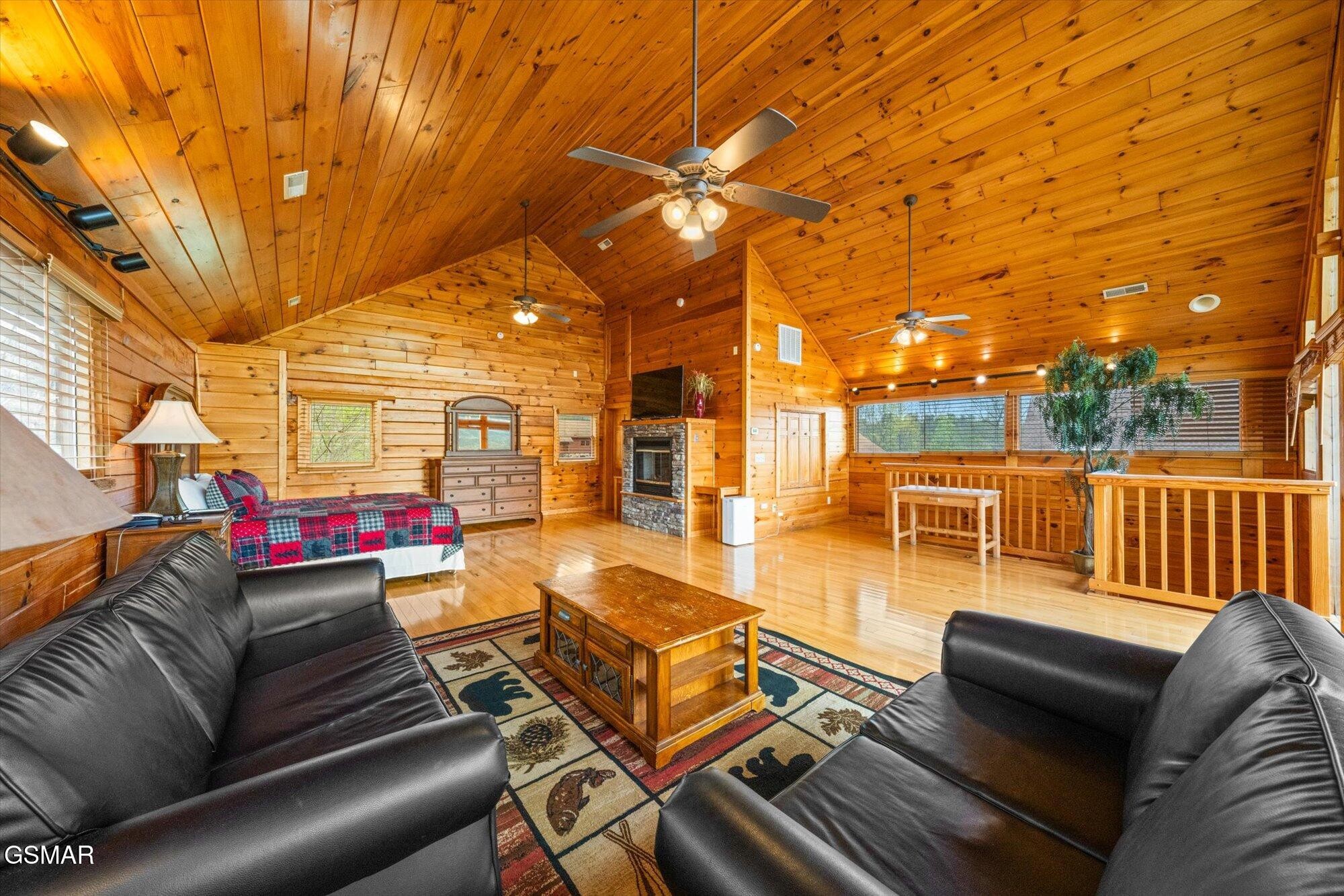 2305 Rand Road
