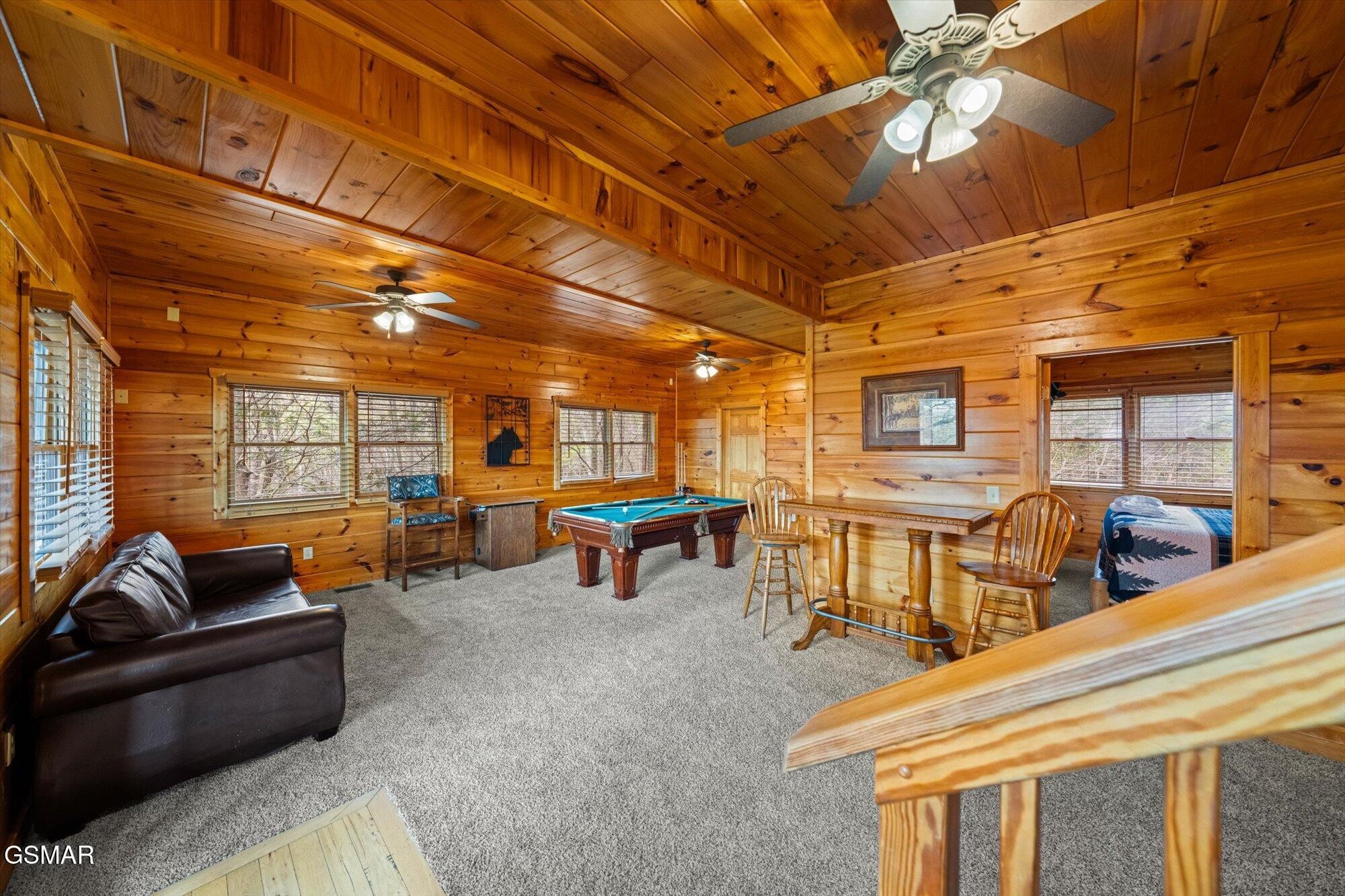 2305 Rand Road