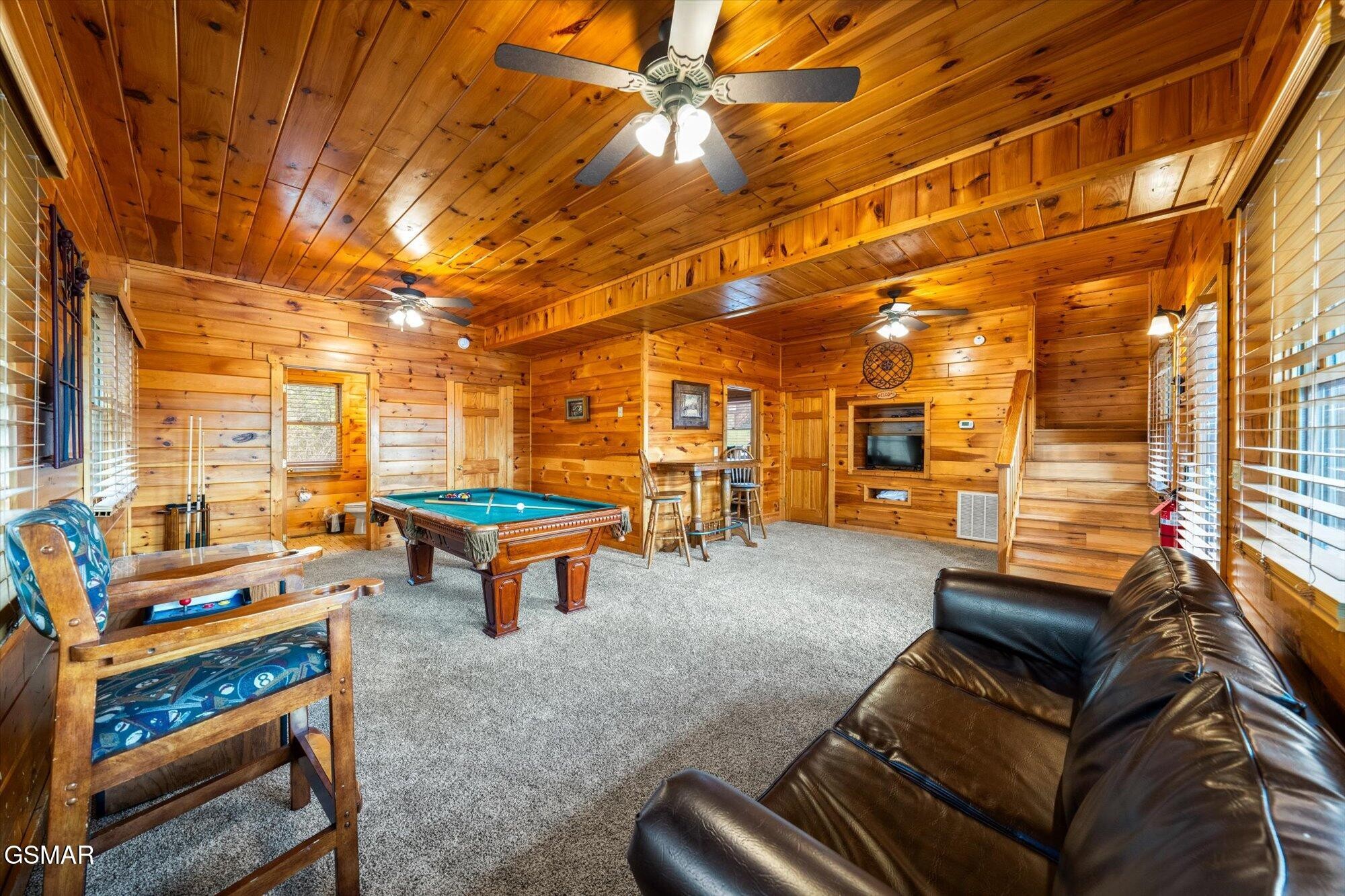 2305 Rand Road