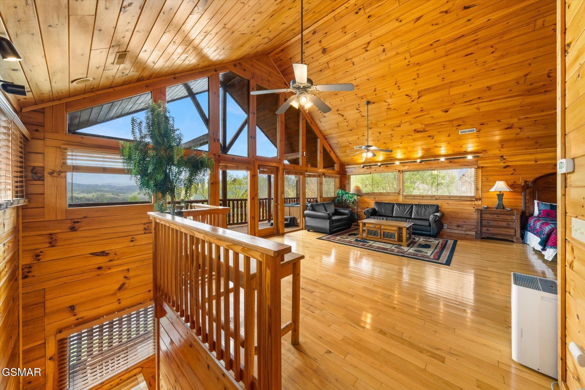 2305 Rand Road