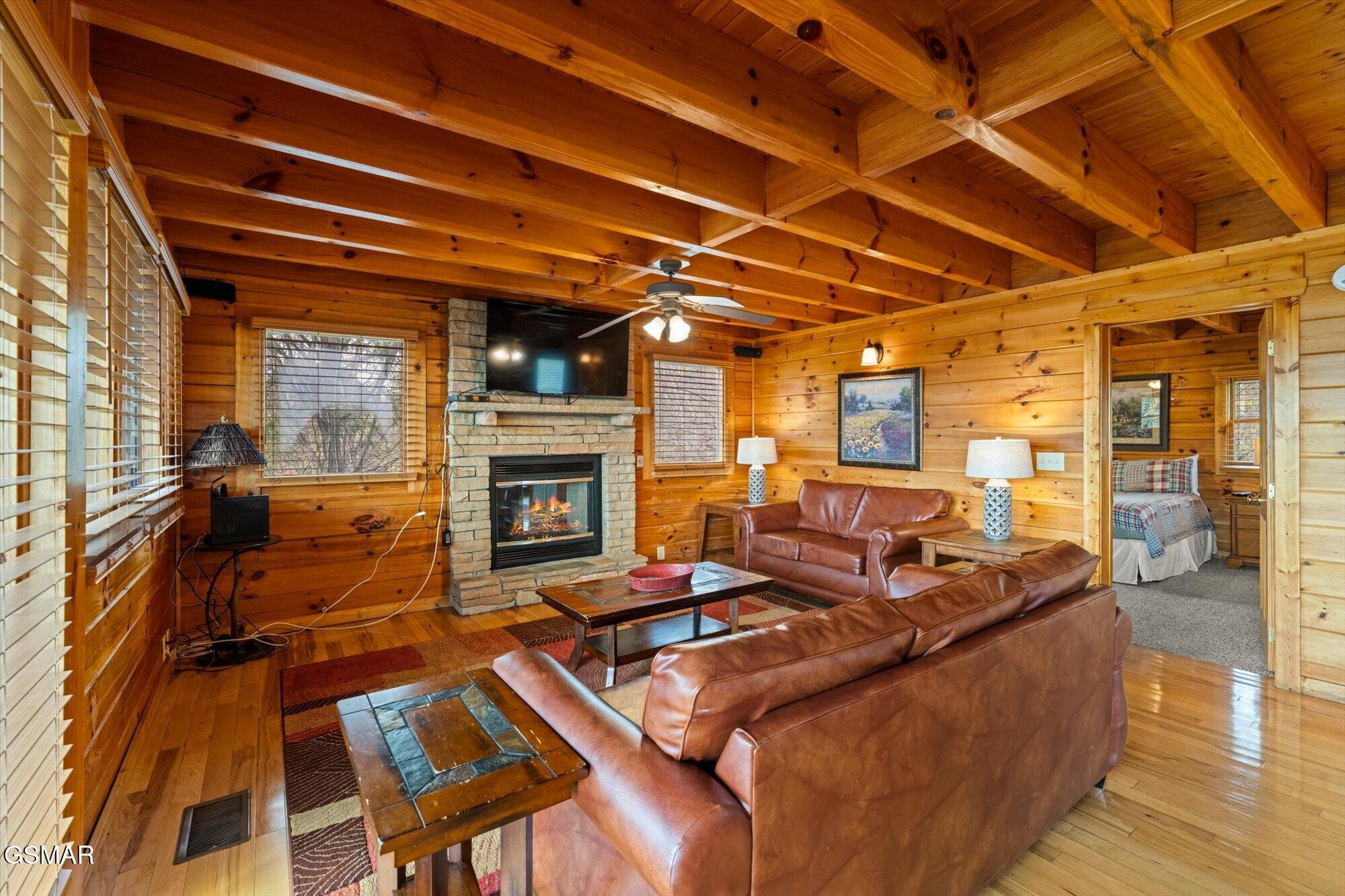 2305 Rand Road