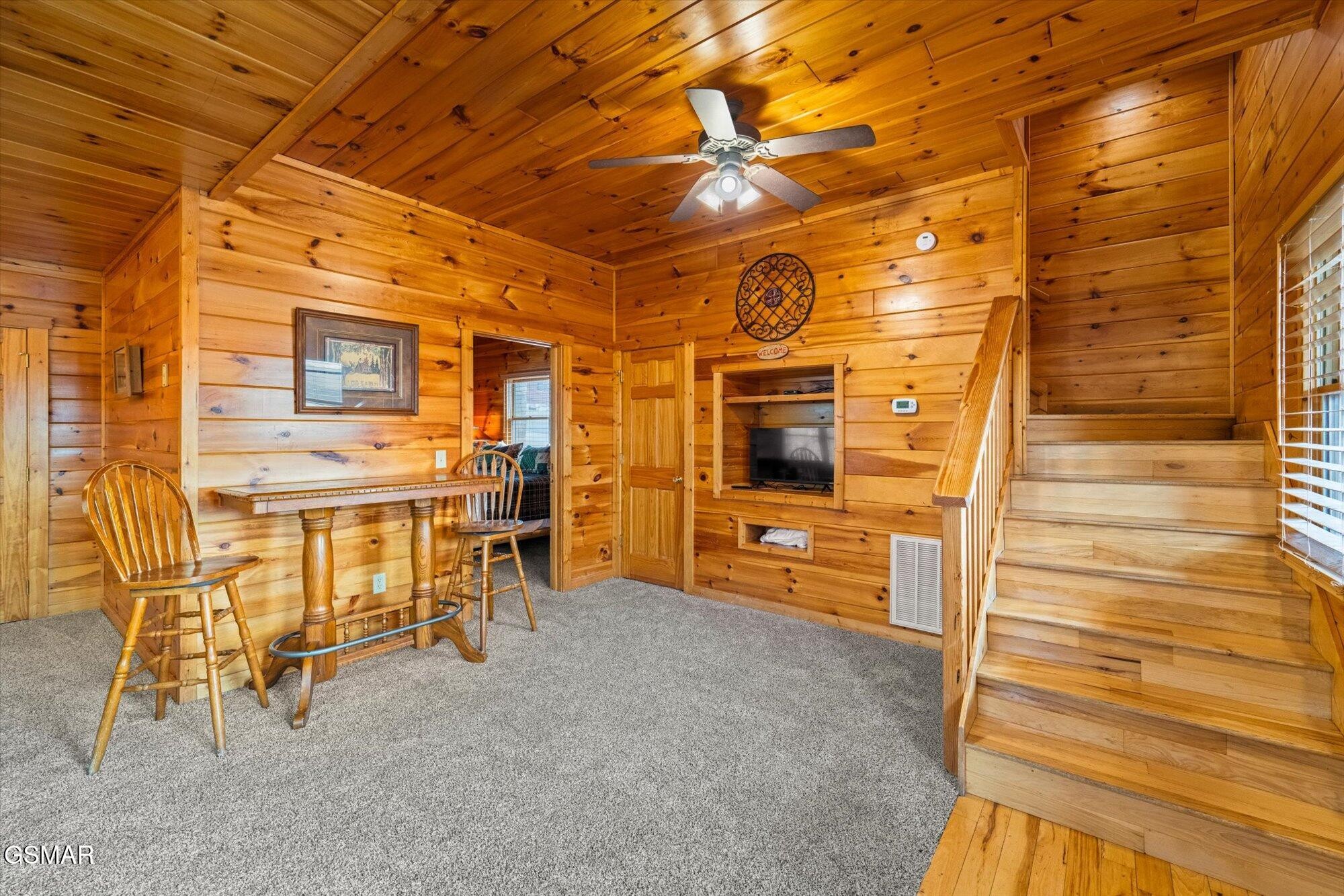 2305 Rand Road