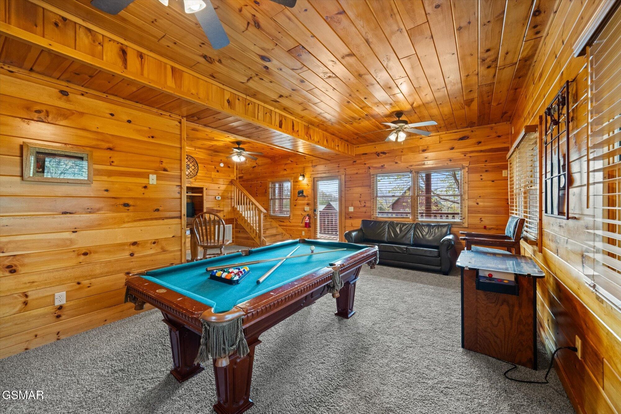 2305 Rand Road