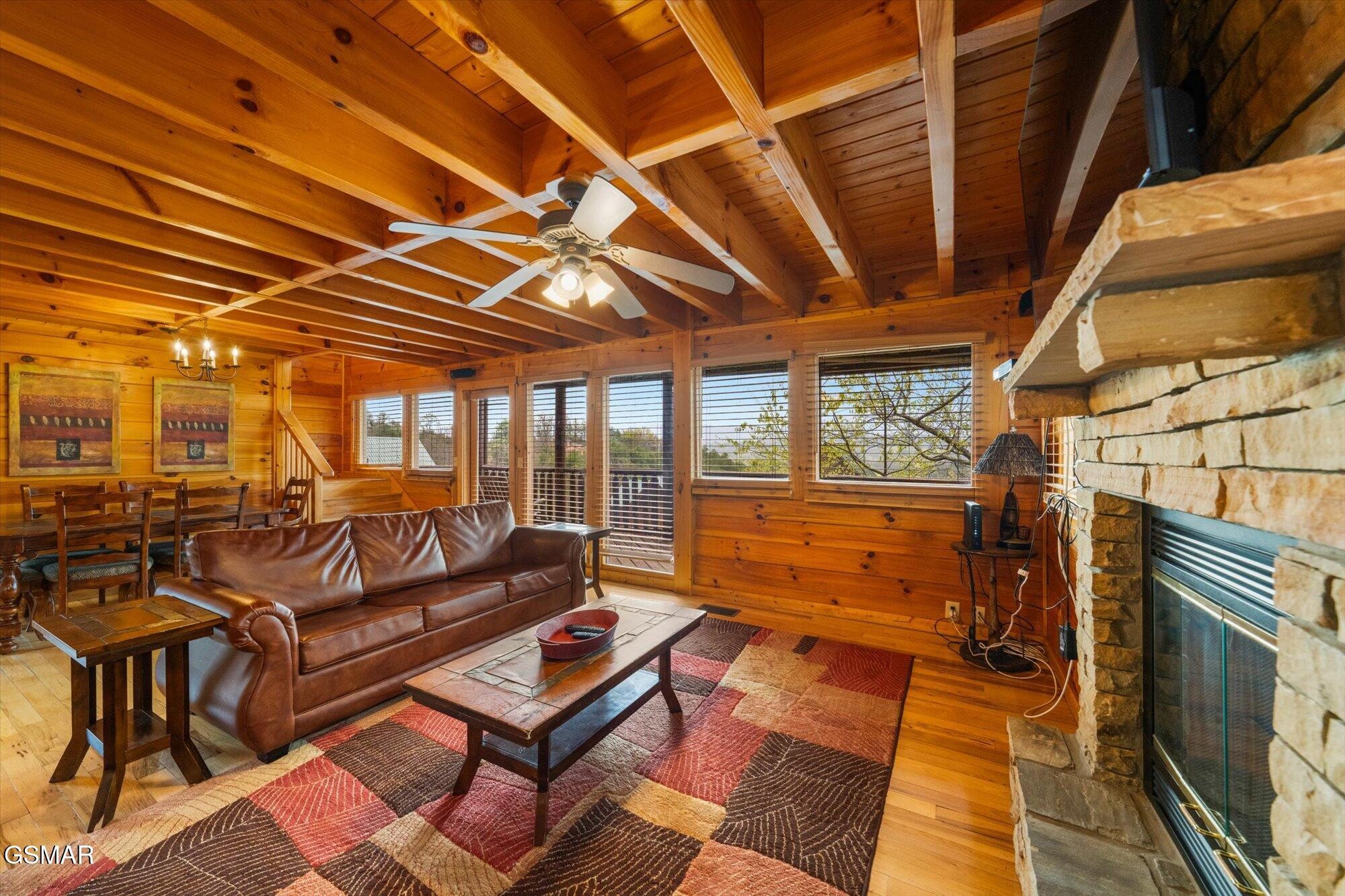 2305 Rand Road