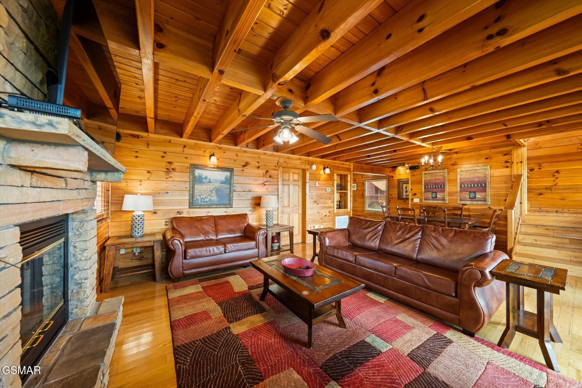 2305 Rand Road