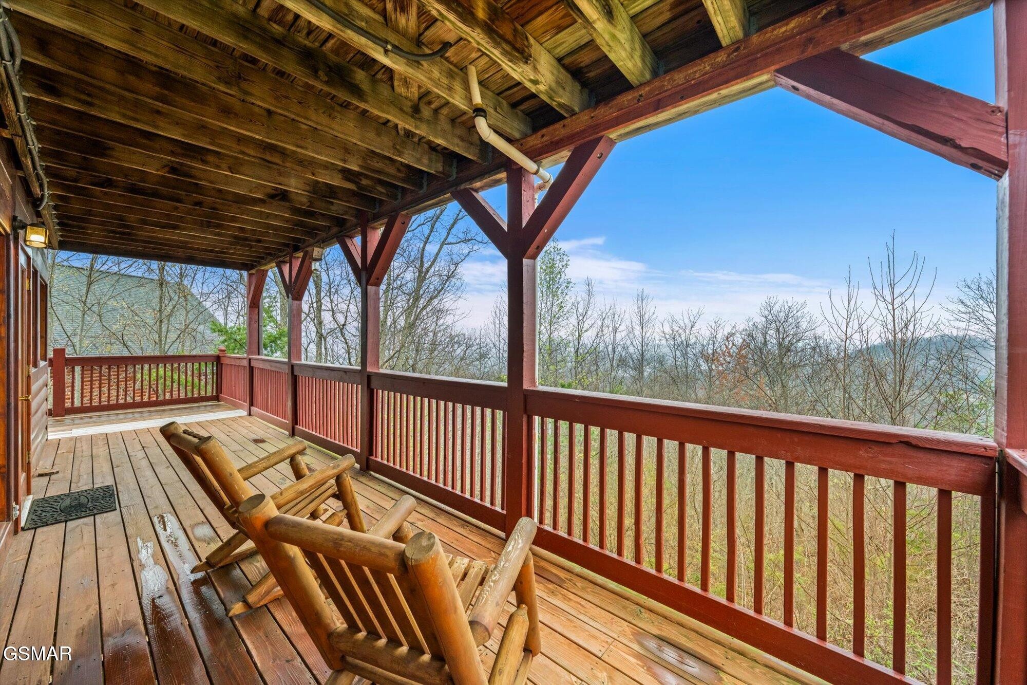 2212 Lone Eagle Drive