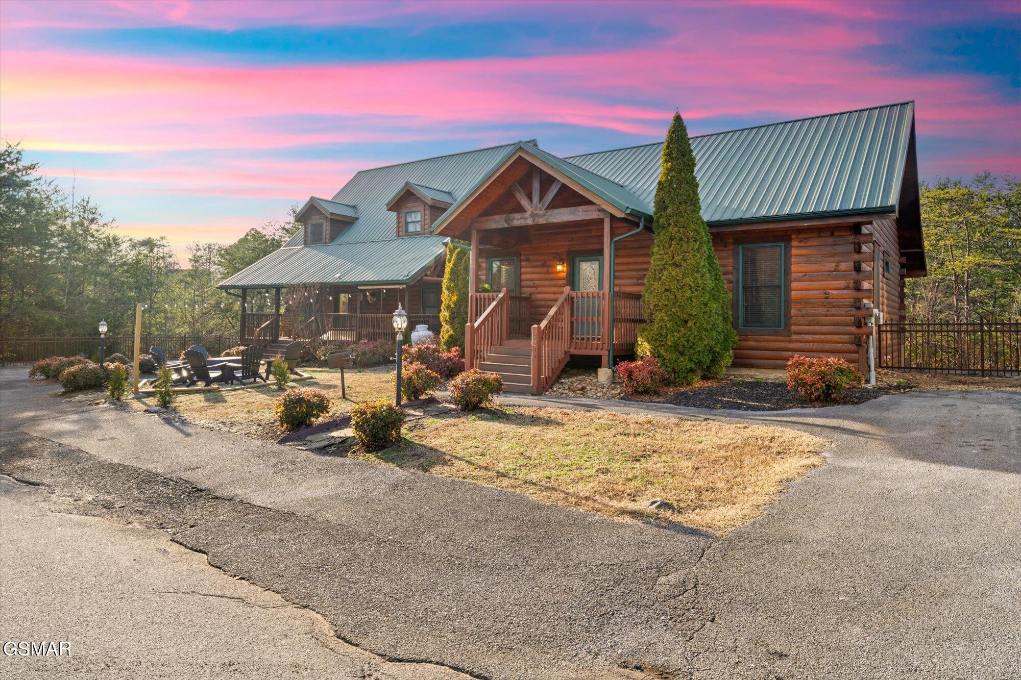 3212 Steeple Way
