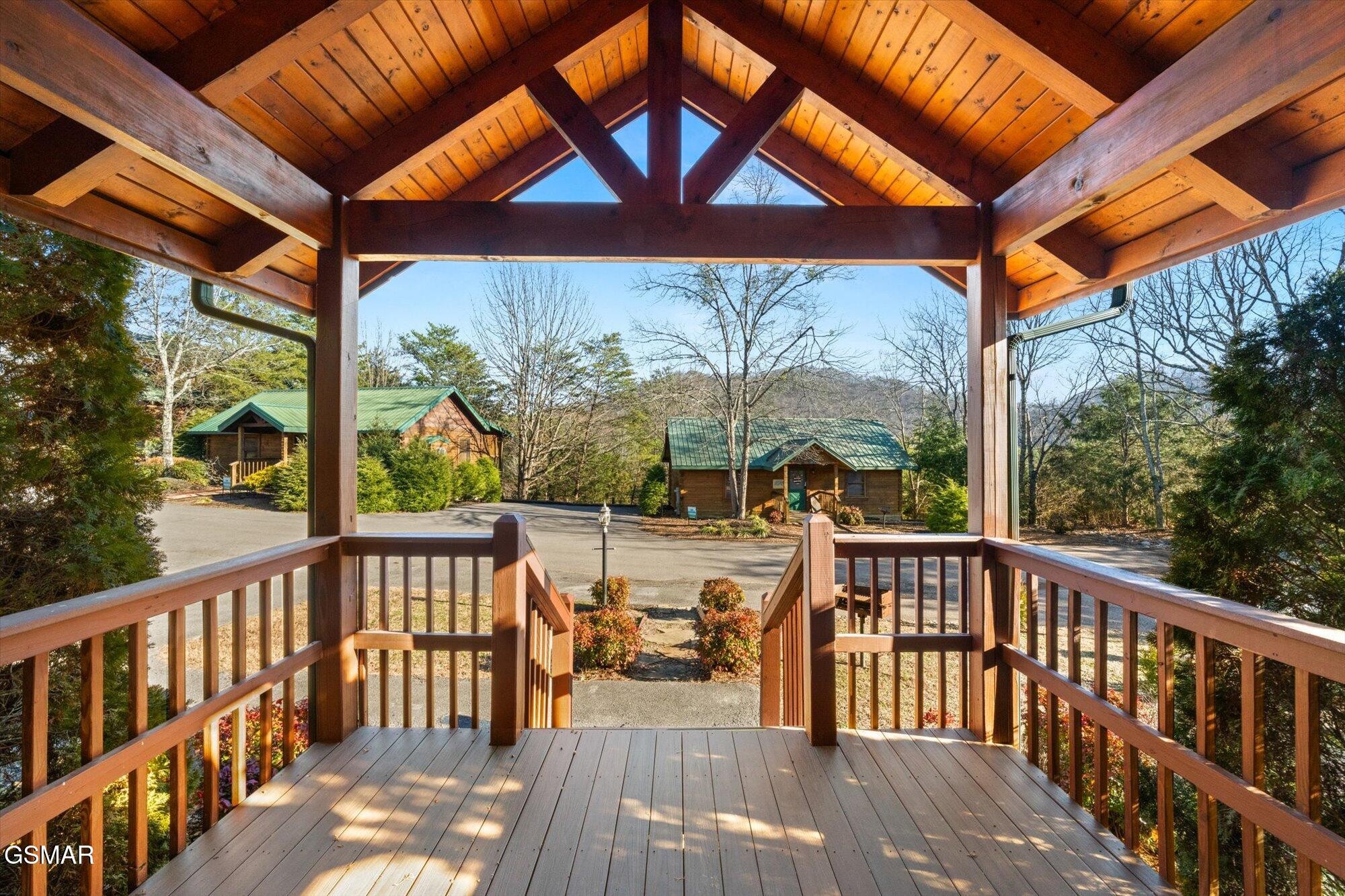 3212 Steeple Way