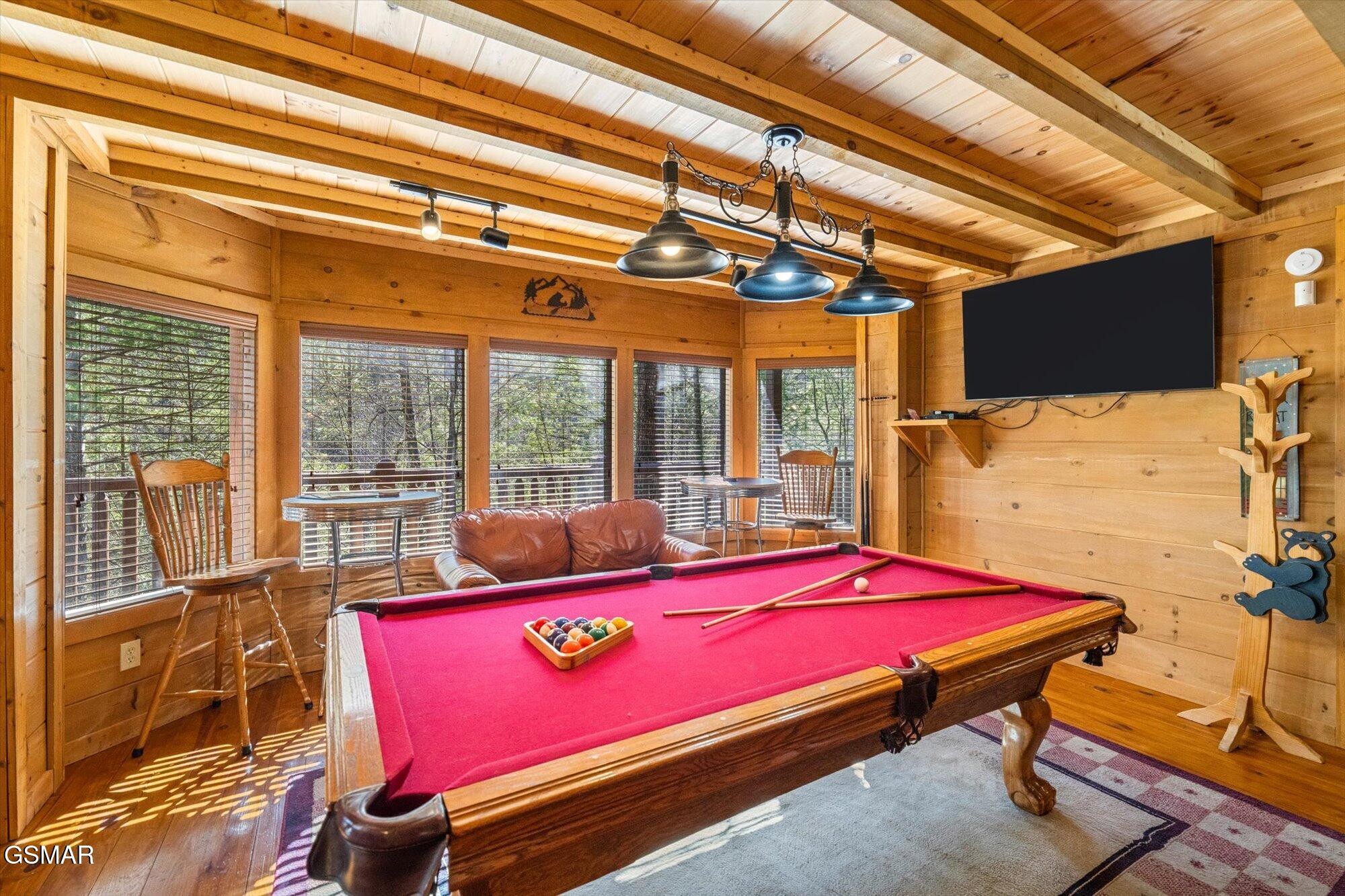 2801 Ridge Creek Cir