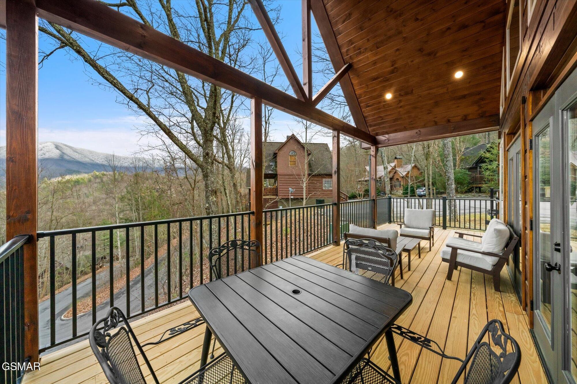 4370 Parkside Village Way