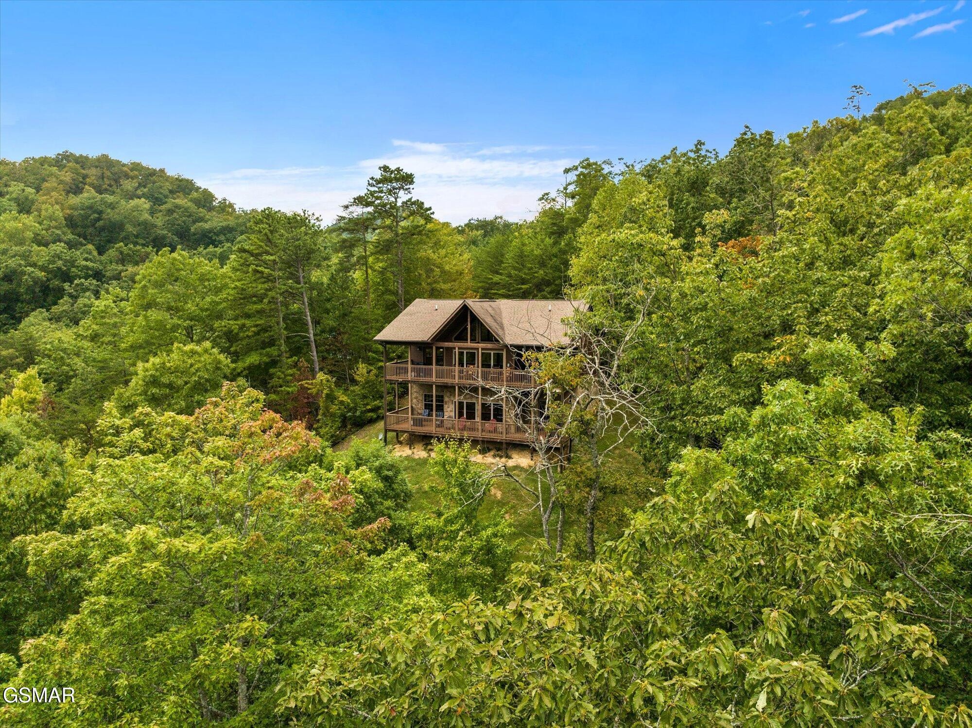 4052 Ridgeback Ln