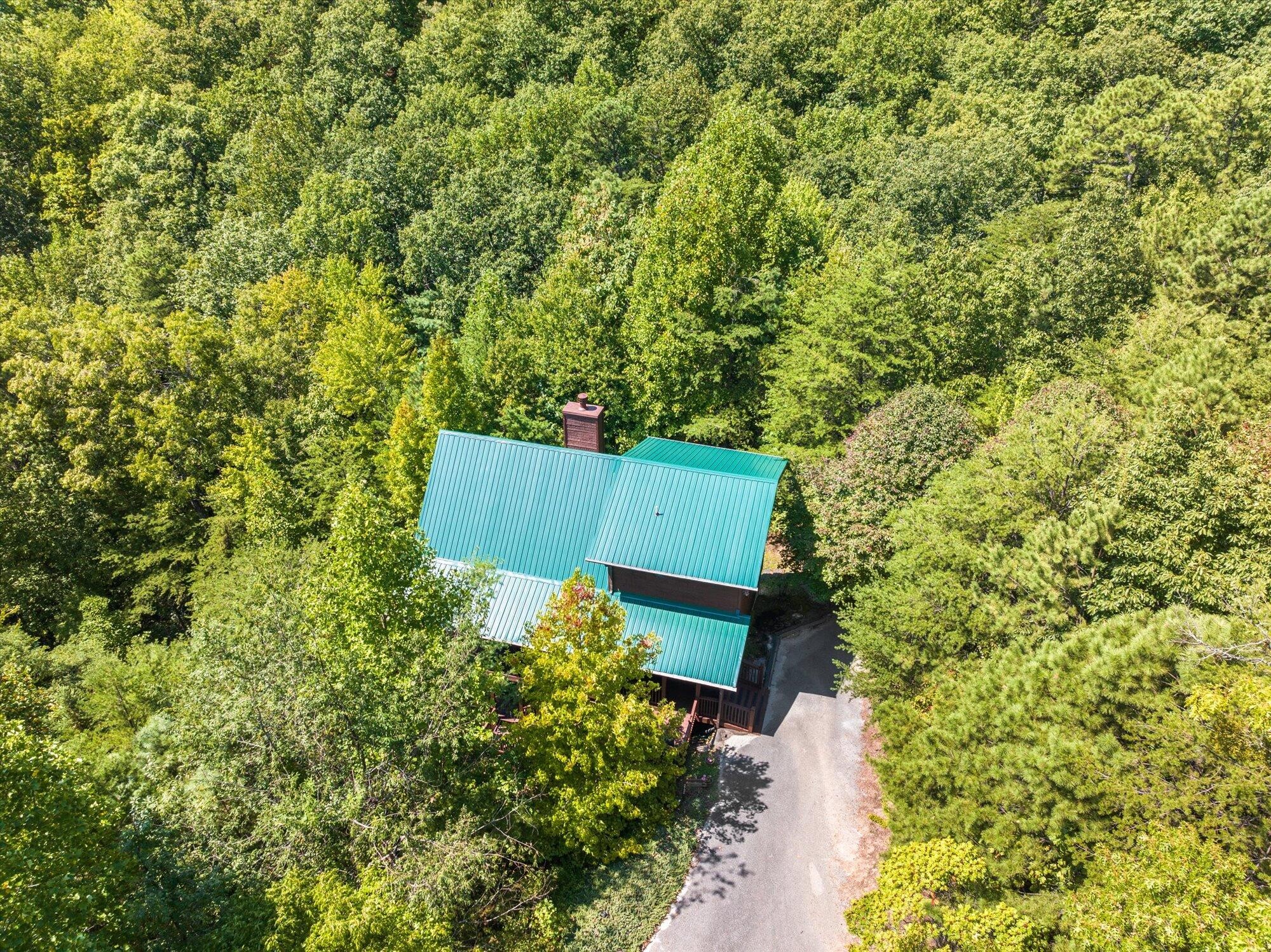 2726 Heather Lane Way