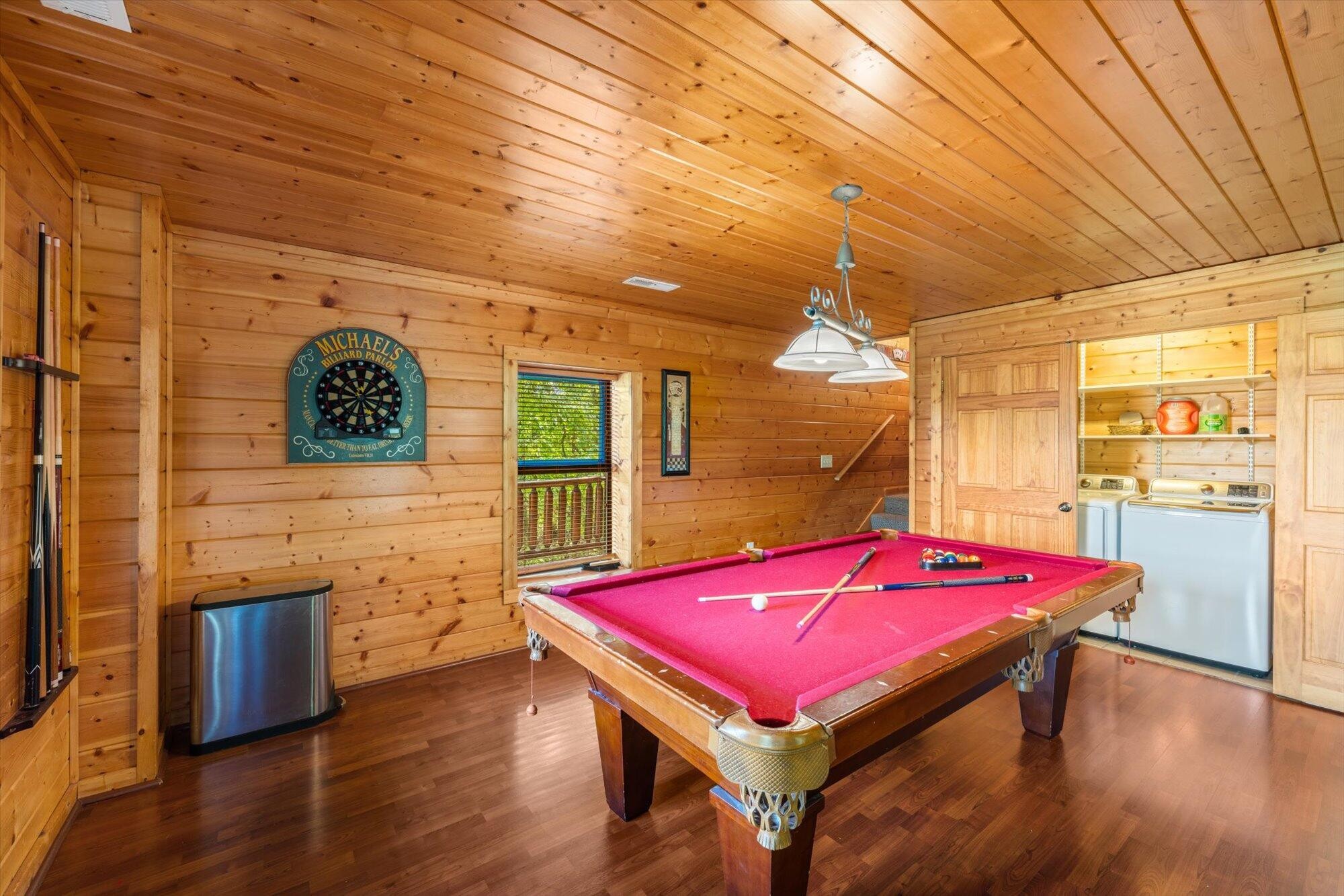 2540 Raccoon Hollow Way