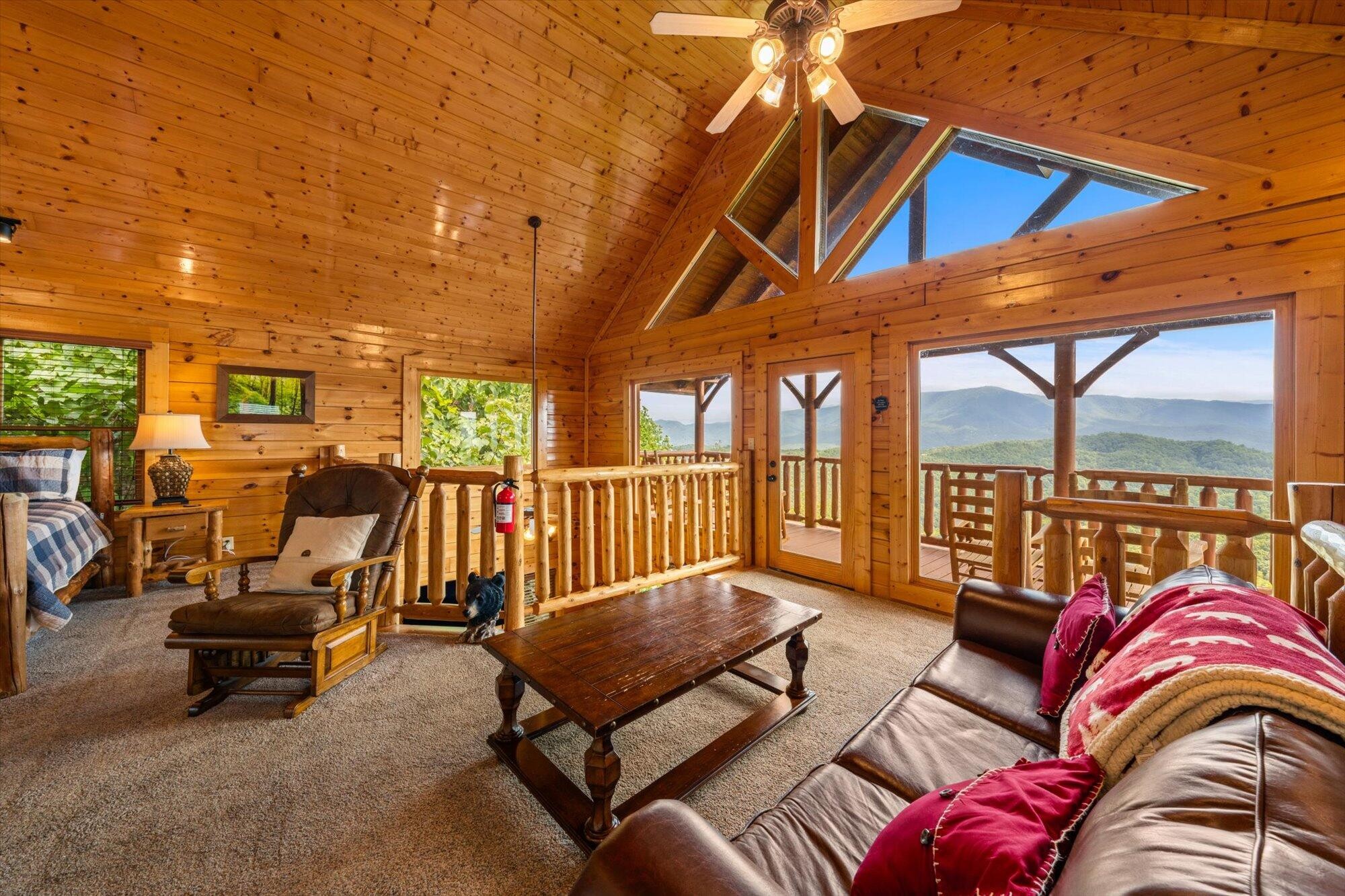3016 Hickory Lodge Drive