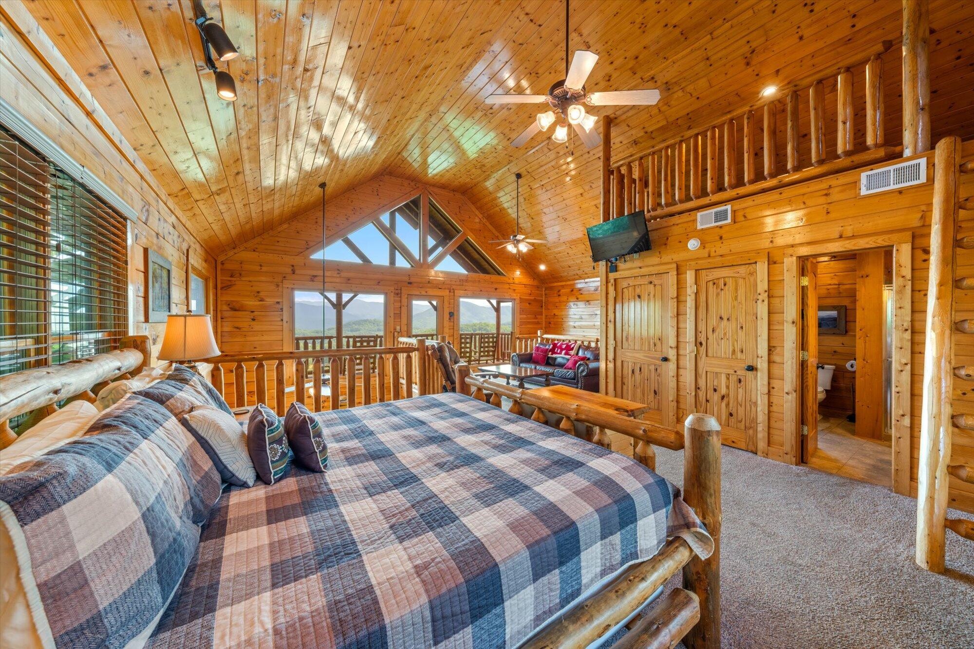 3016 Hickory Lodge Drive