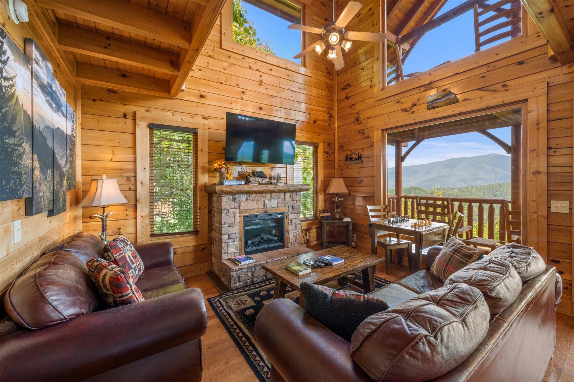 3016 Hickory Lodge Drive