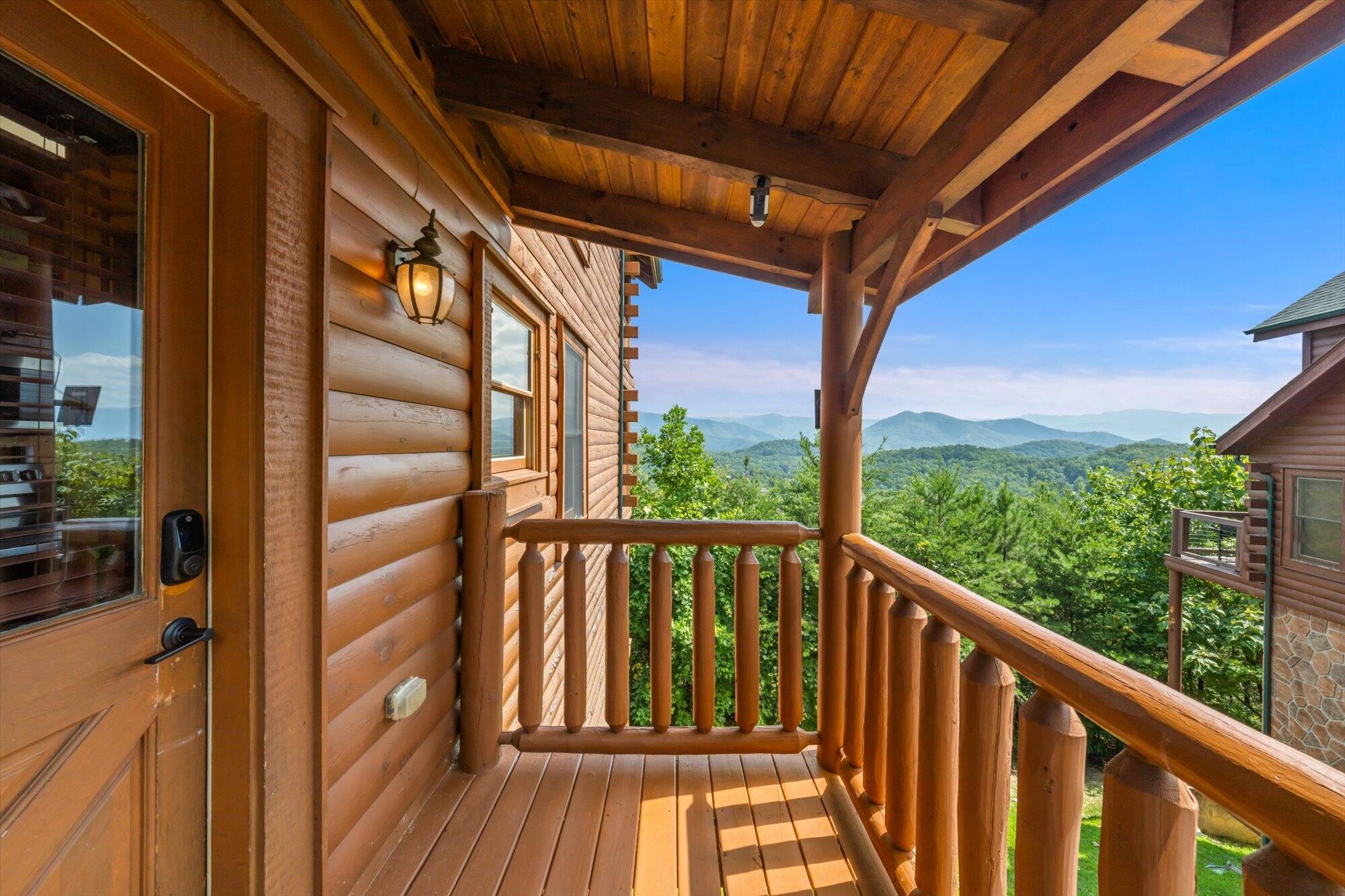 3016 Hickory Lodge Drive