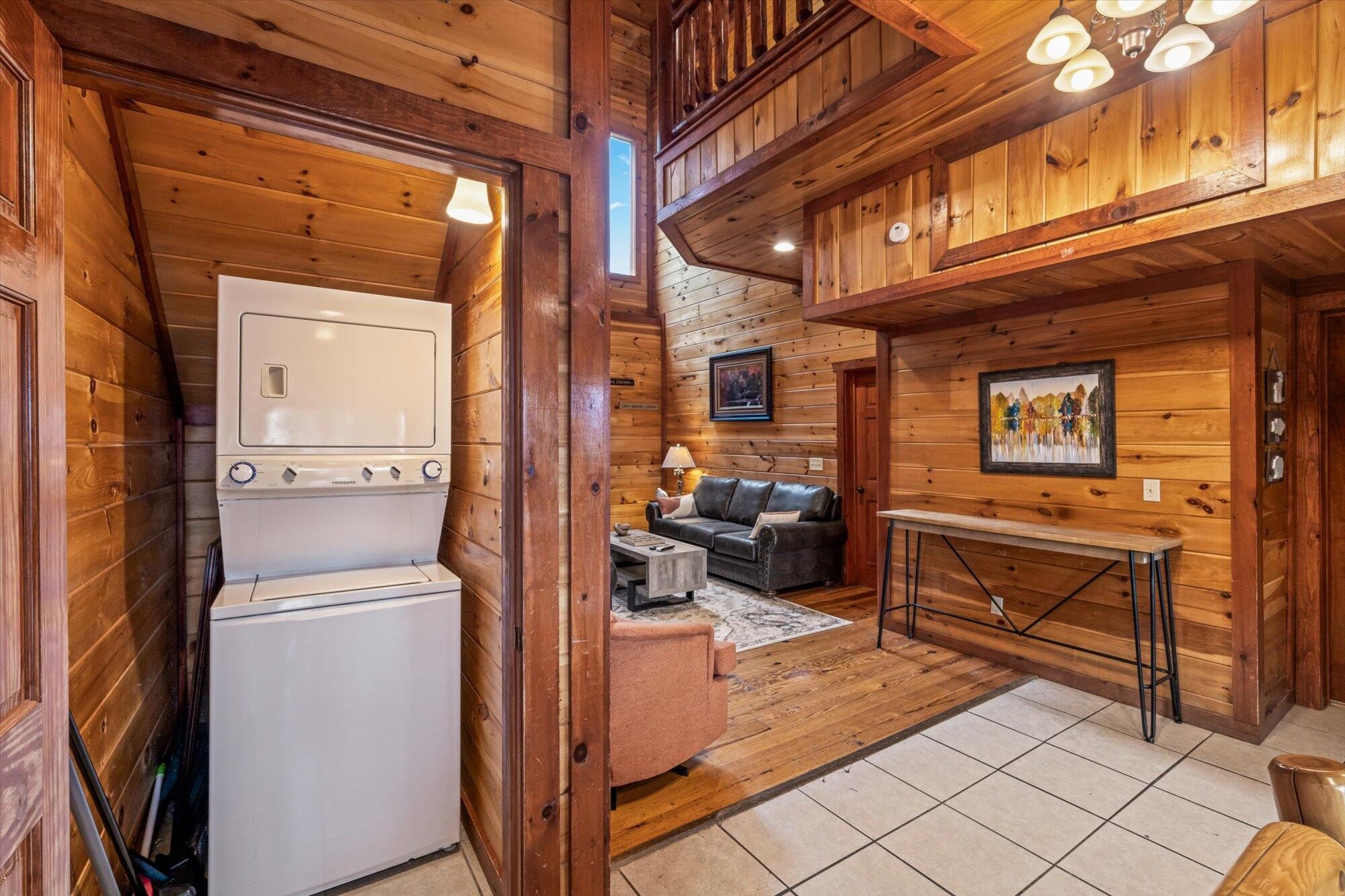 953 Black Bear Cub Way