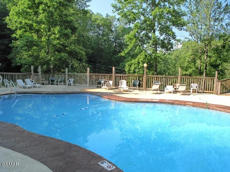 703 Maples Court