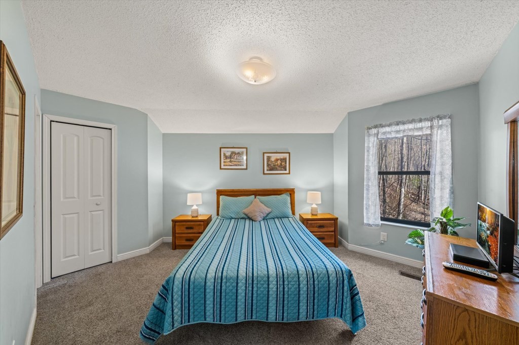 703 Maples Court