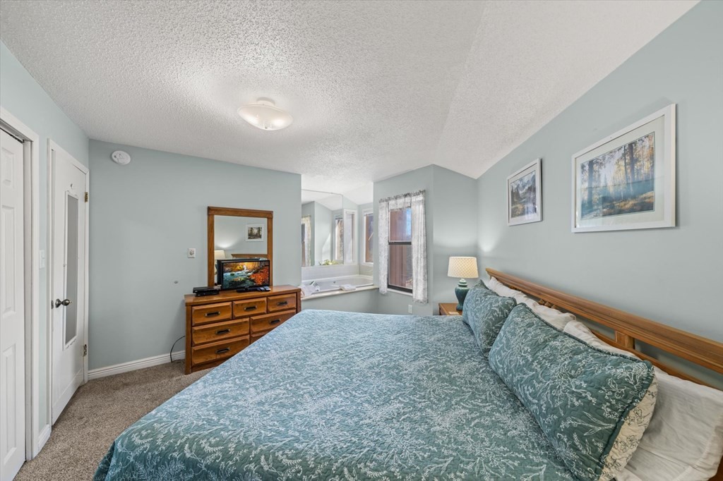 703 Maples Court
