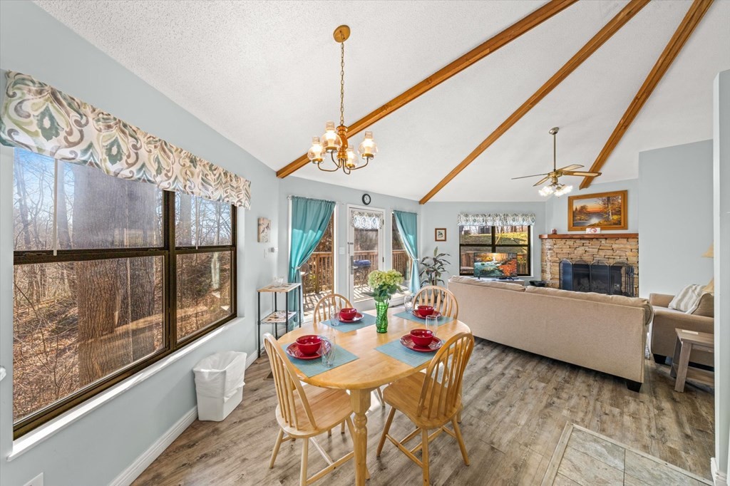703 Maples Court