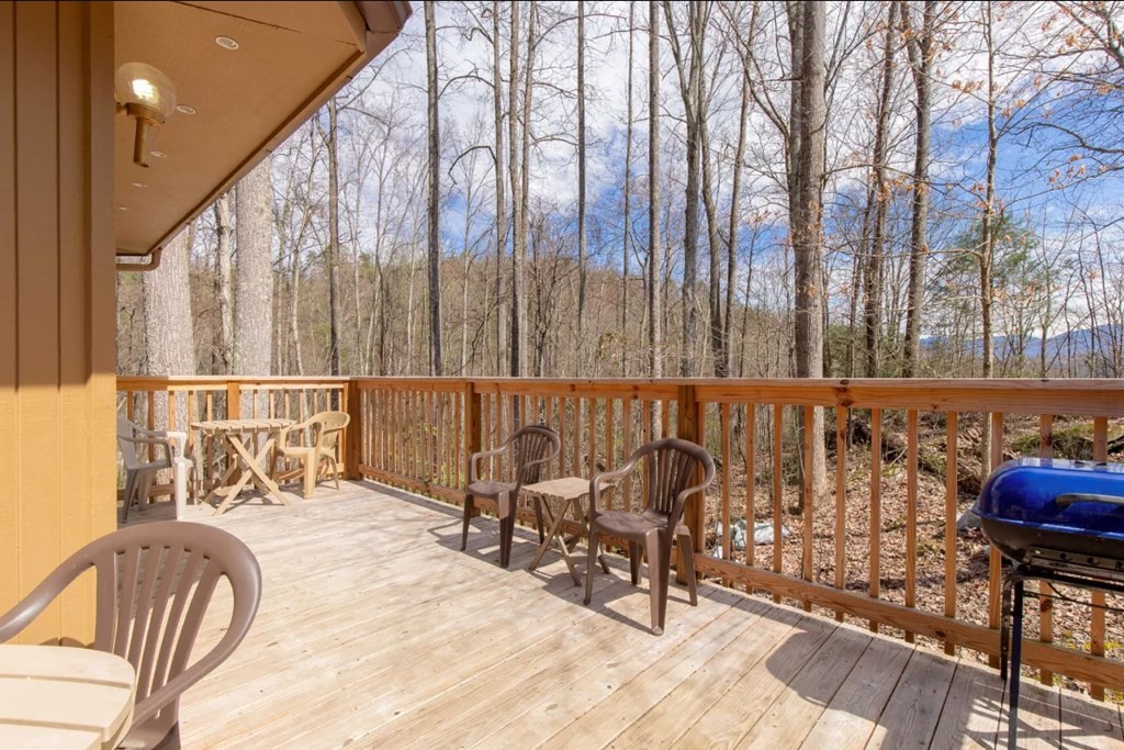 703 Maples Court