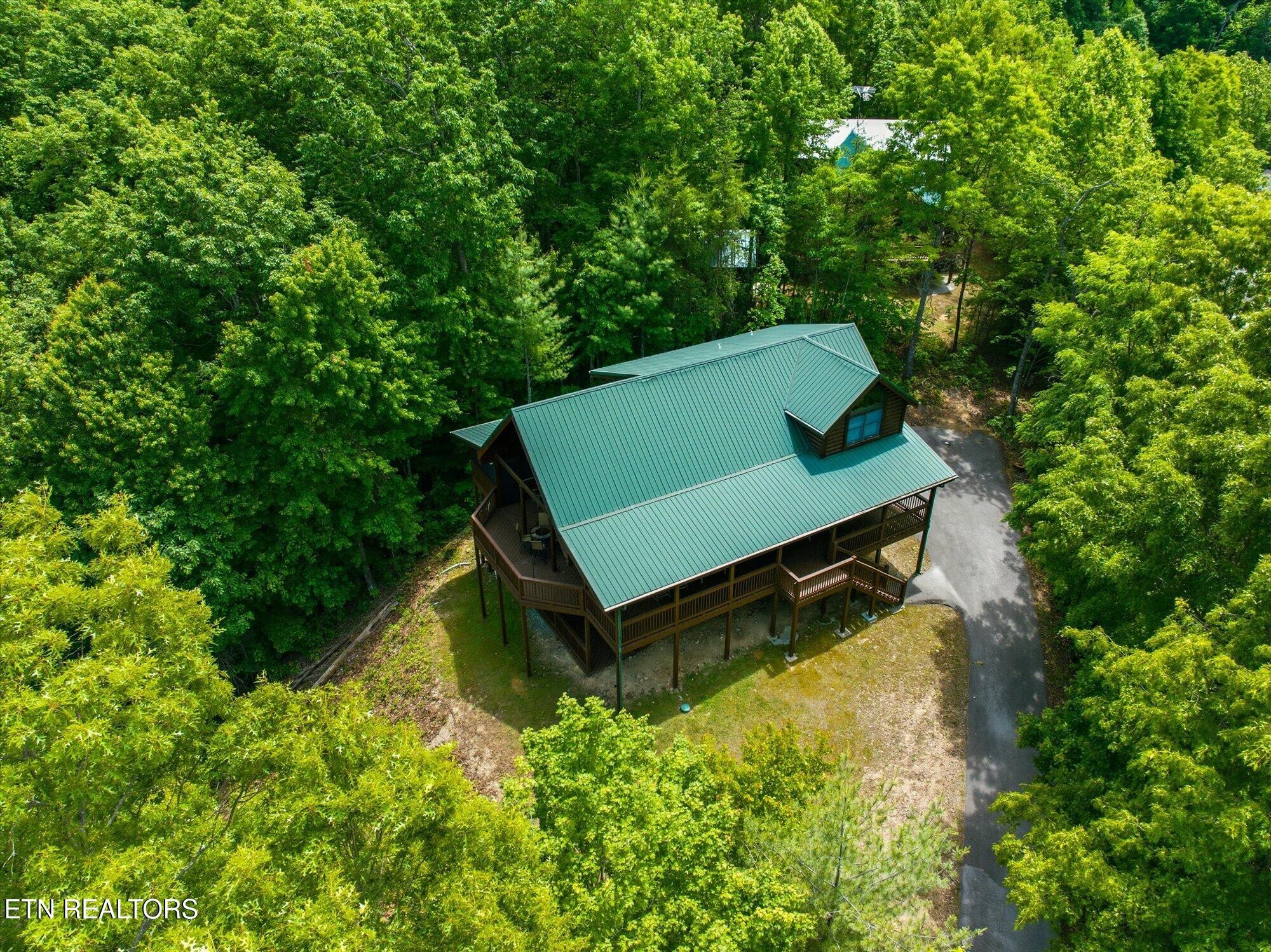 4524 Whetstone Rd