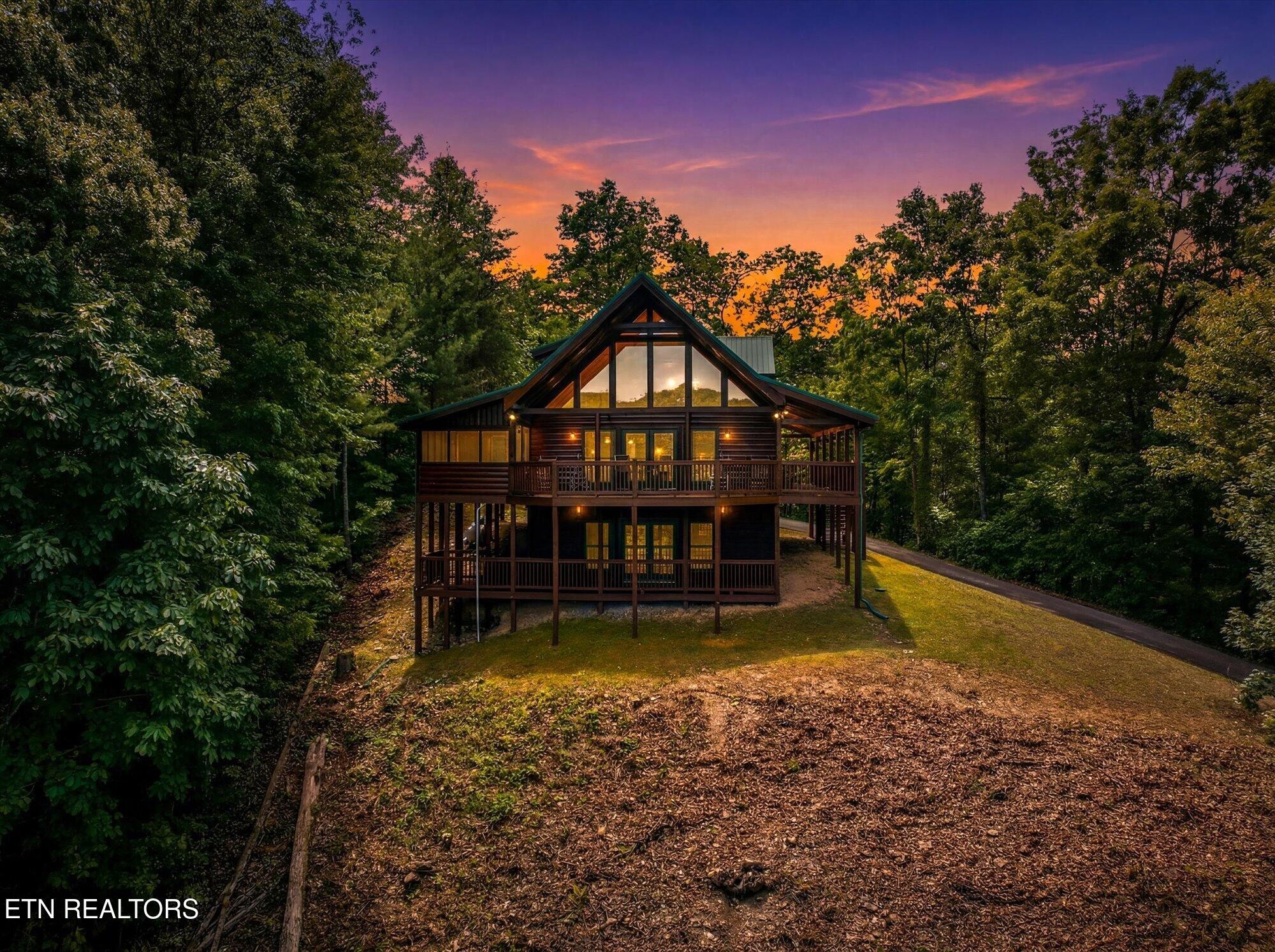 4524 Whetstone Rd