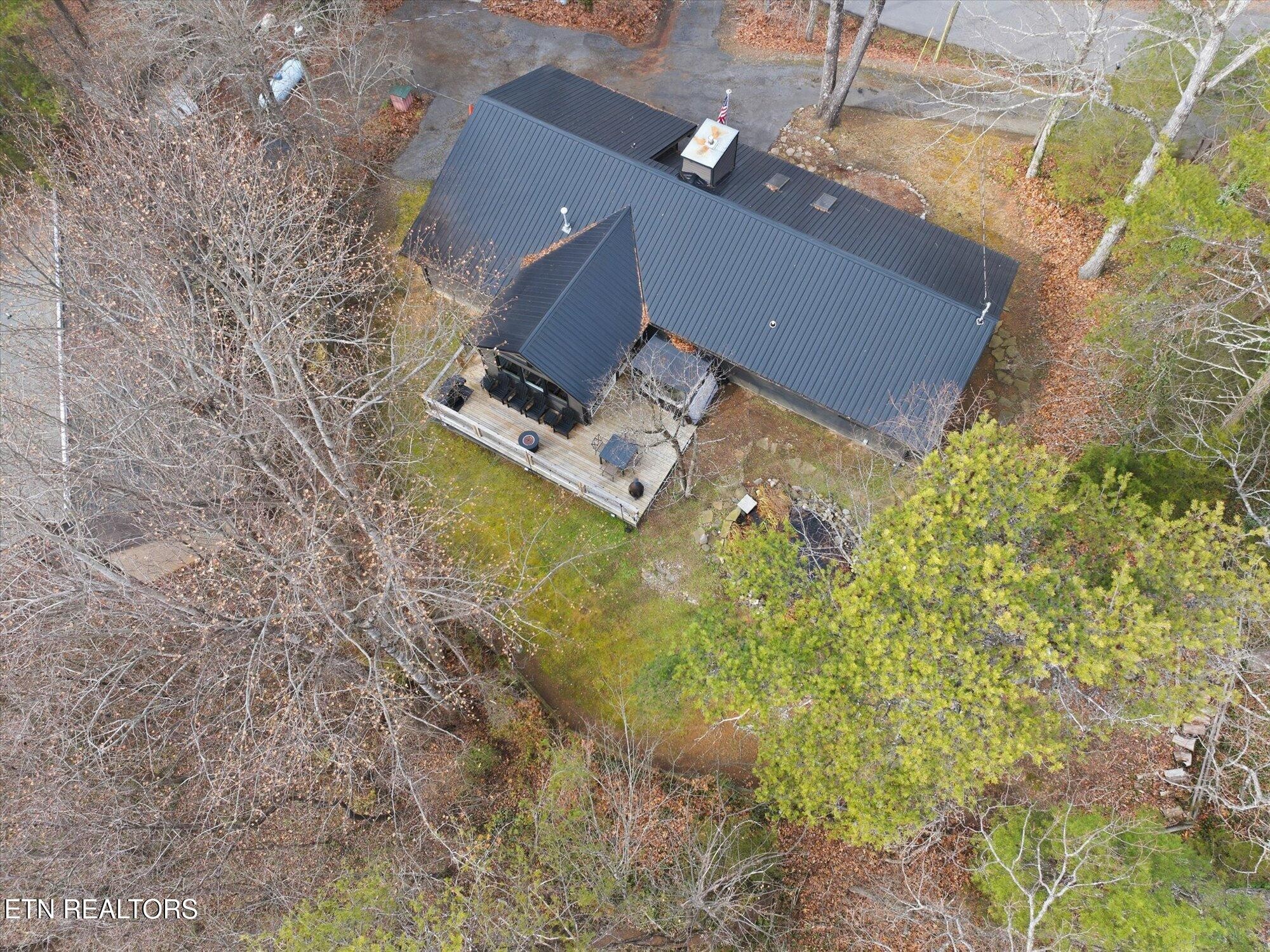 2887 Pine Haven Drive